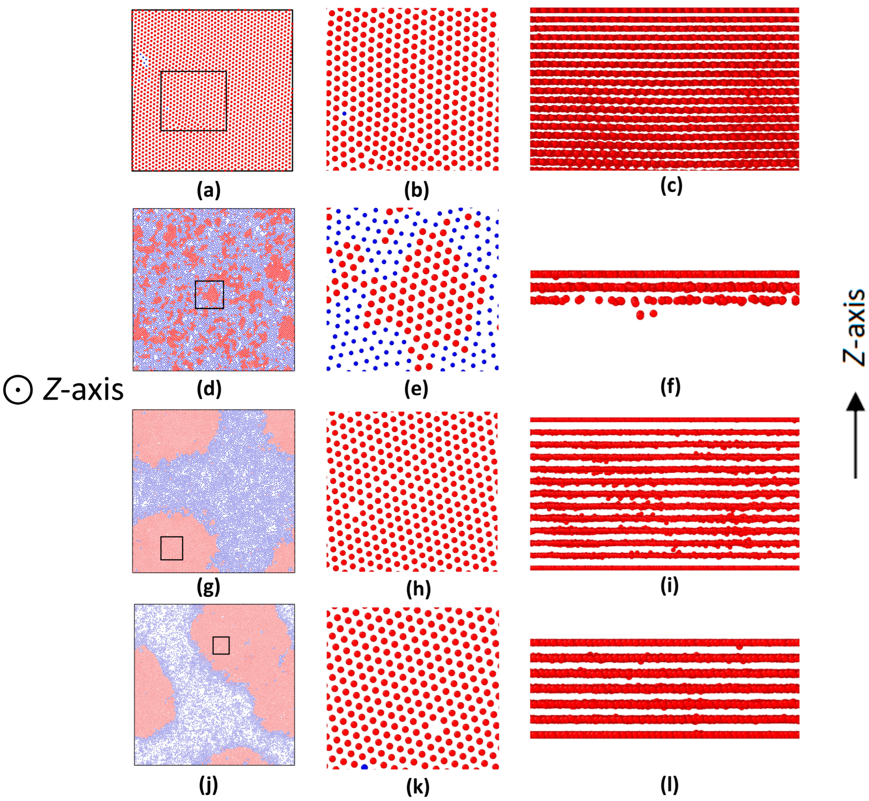 Nanomaterials 15 01746 g004