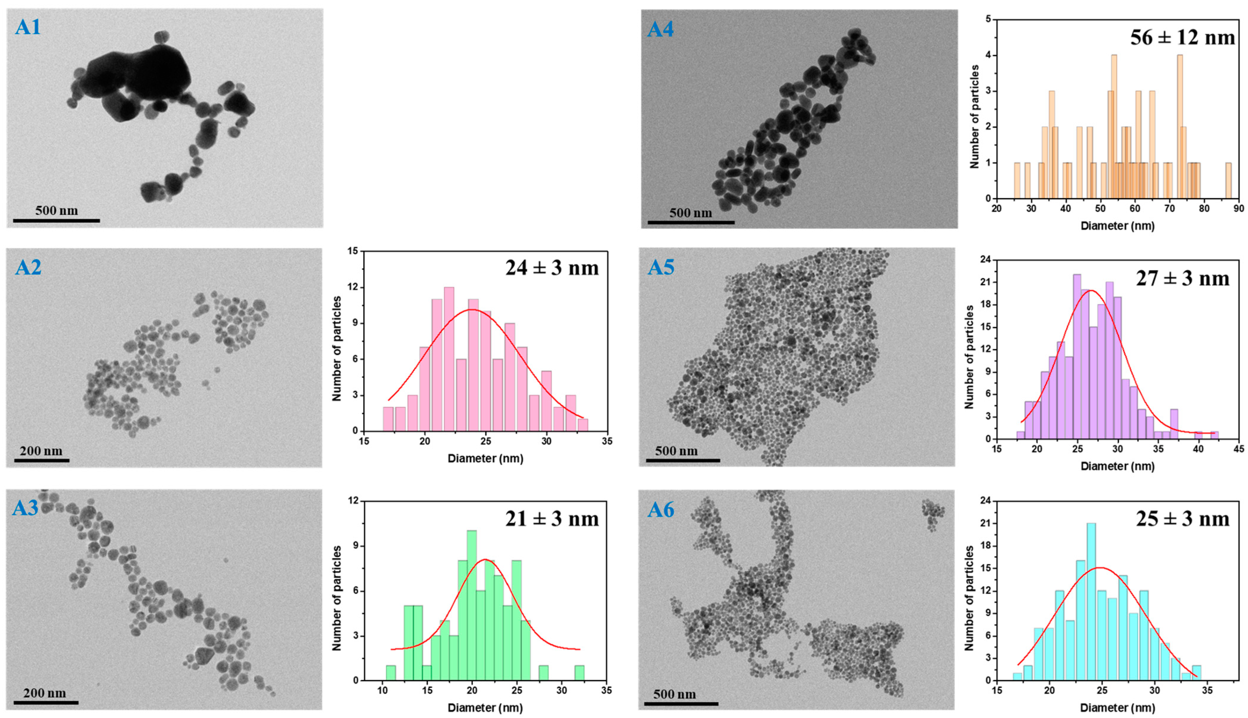Nanomaterials 15 01749 g003