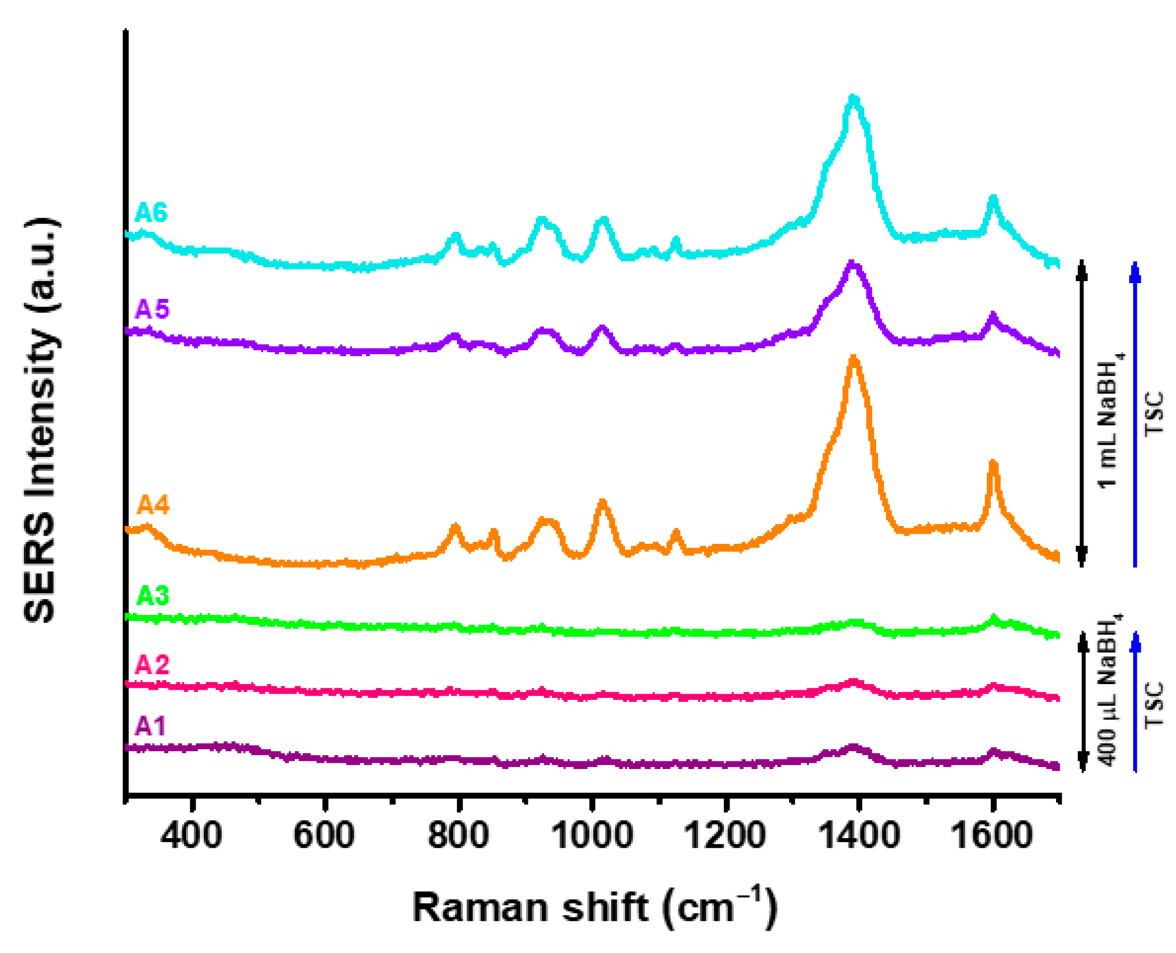 Nanomaterials 15 01749 g005