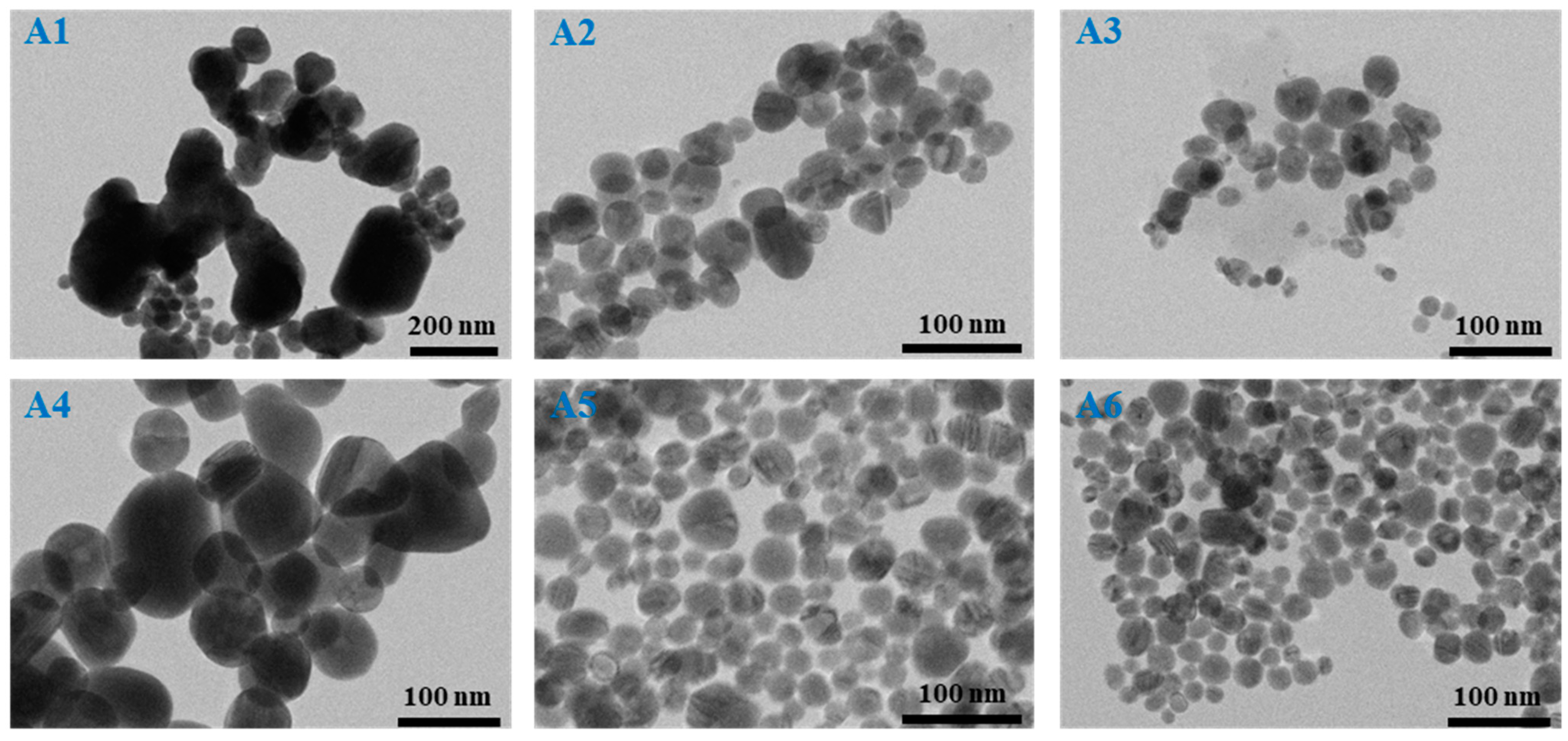 Nanomaterials 15 01749 g0a2