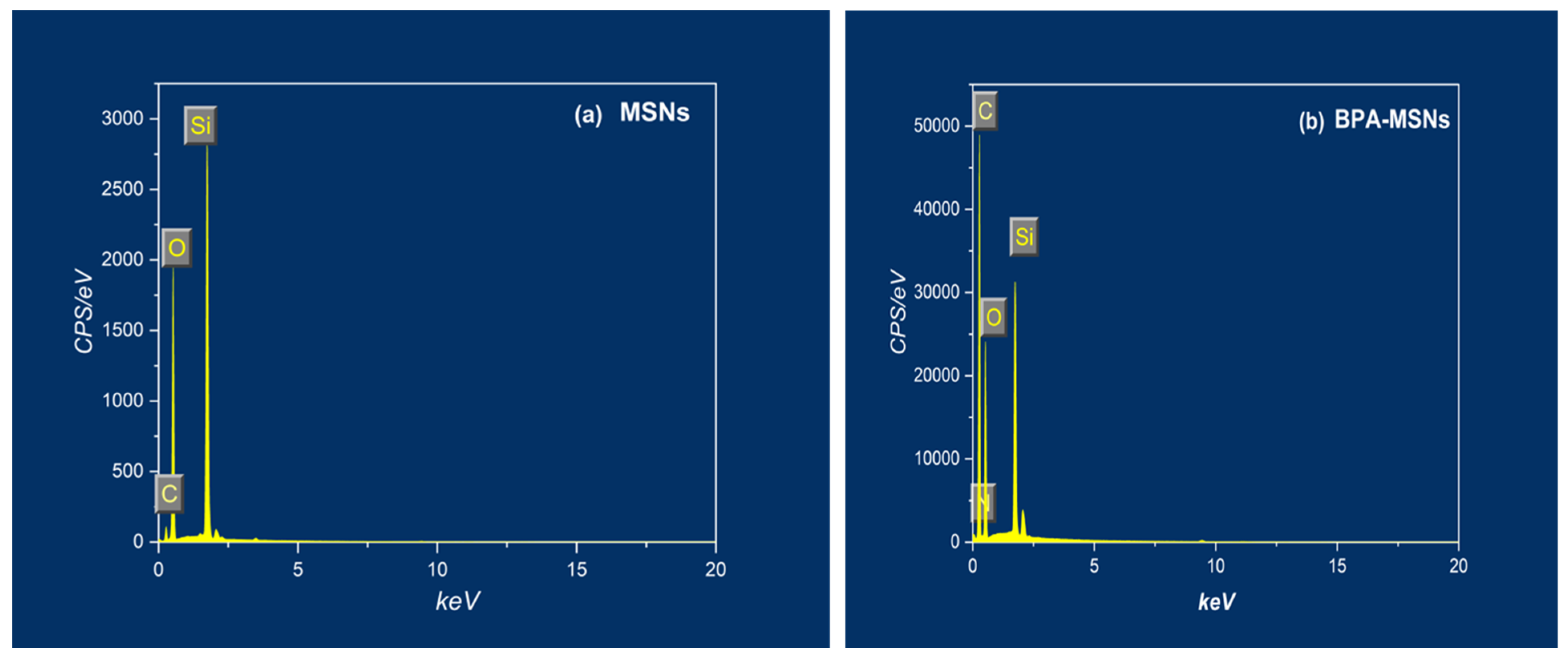 Nanomaterials 15 01751 g004 Nanomaterials 15 01751 g004