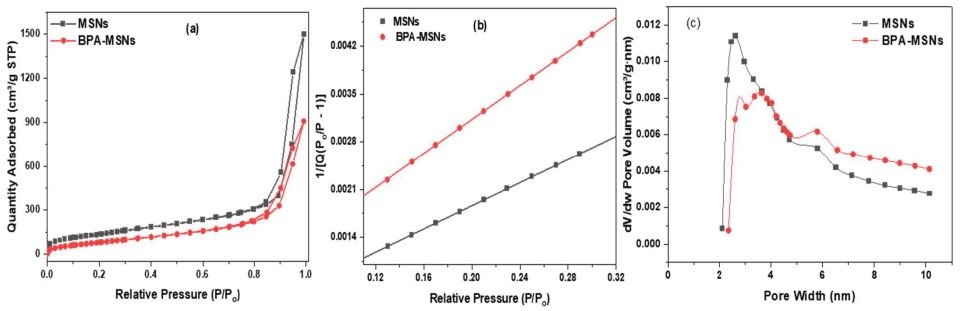 Nanomaterials 15 01751 g005 Nanomaterials 15 01751 g005
