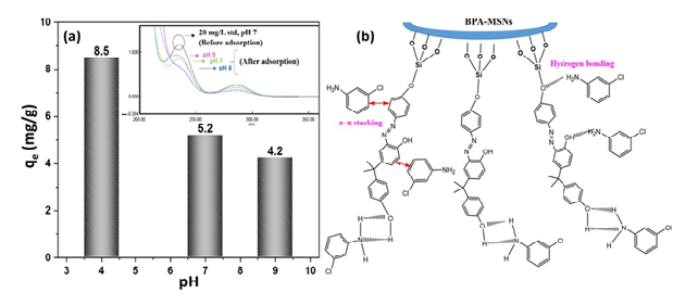 Nanomaterials 15 01751 g008 Nanomaterials 15 01751 g008