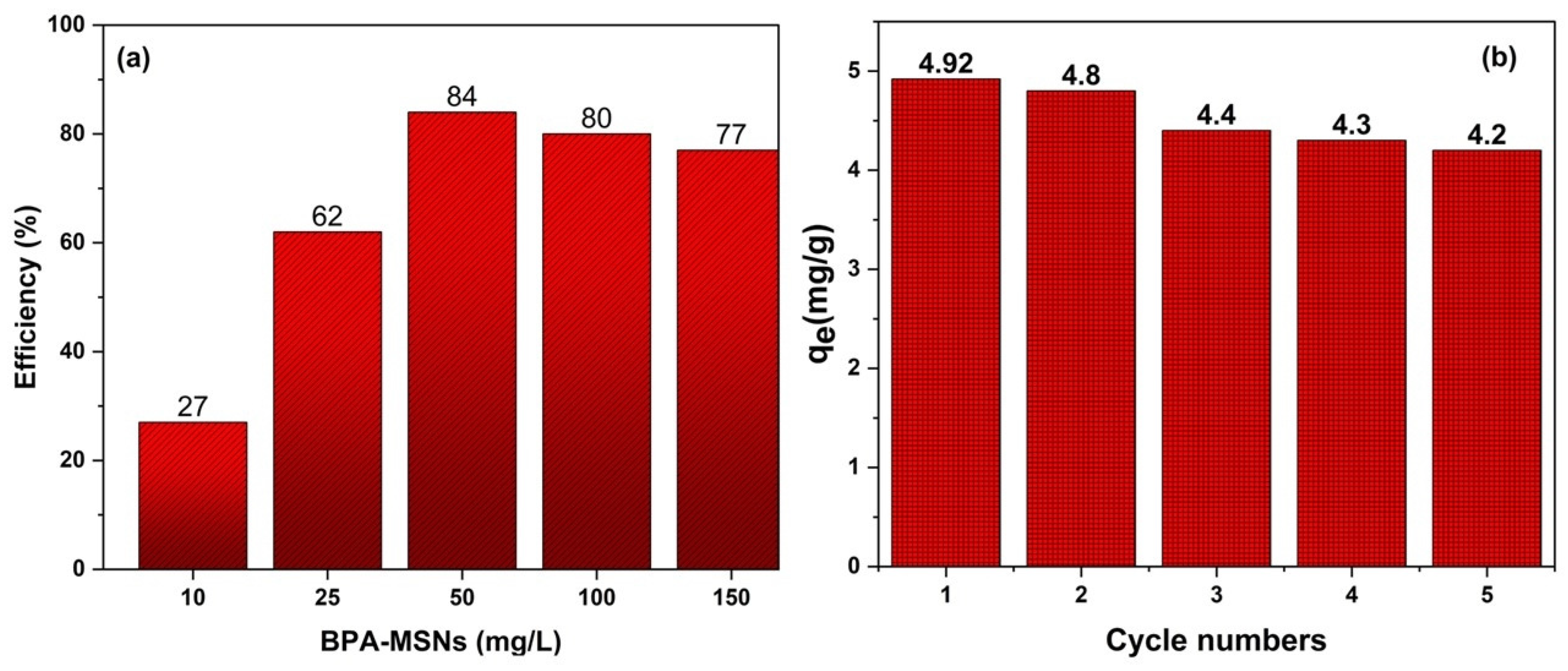 Nanomaterials 15 01751 g011 Nanomaterials 15 01751 g011