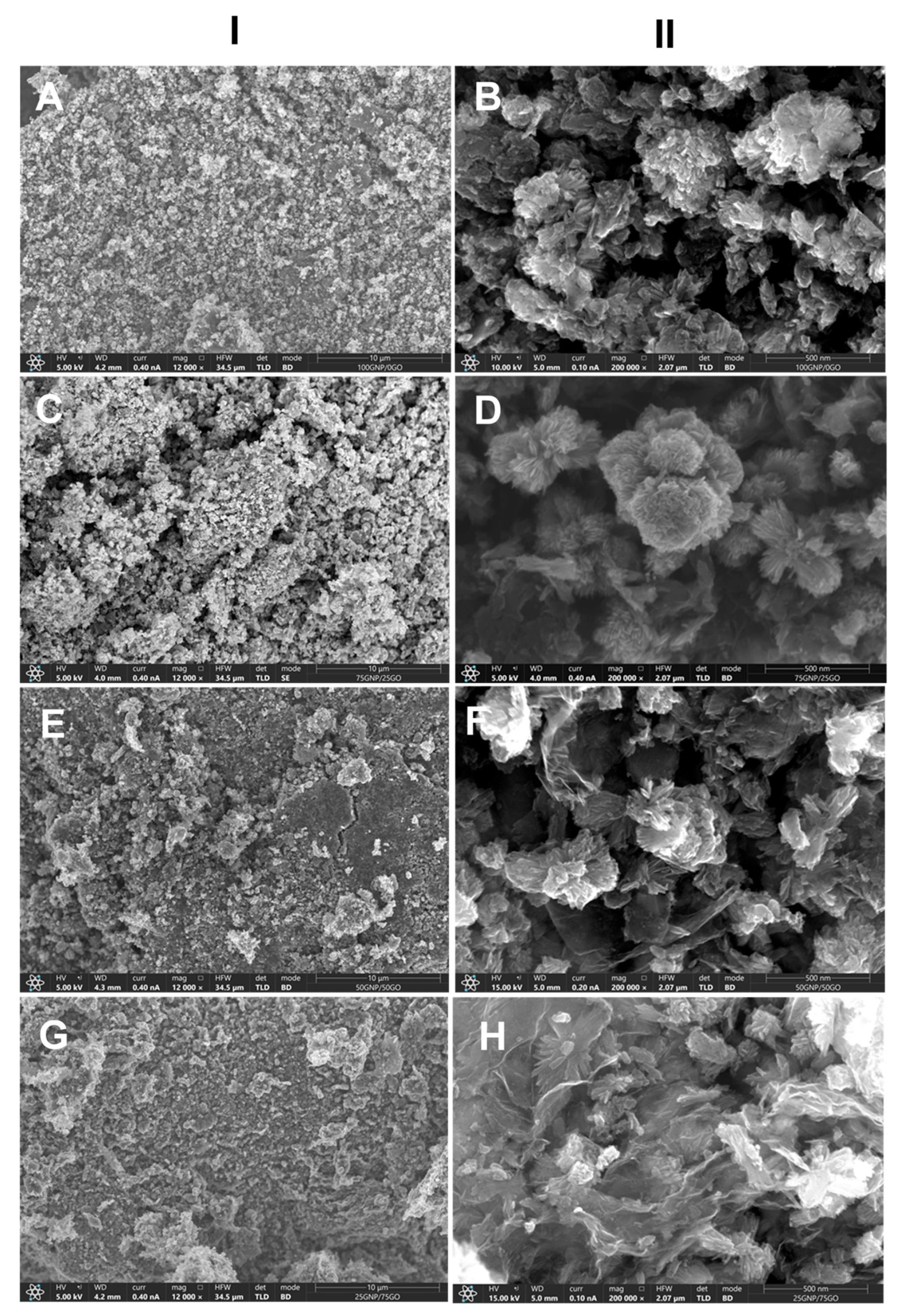 Nanomaterials 15 01753 g003 Nanomaterials 15 01753 g003