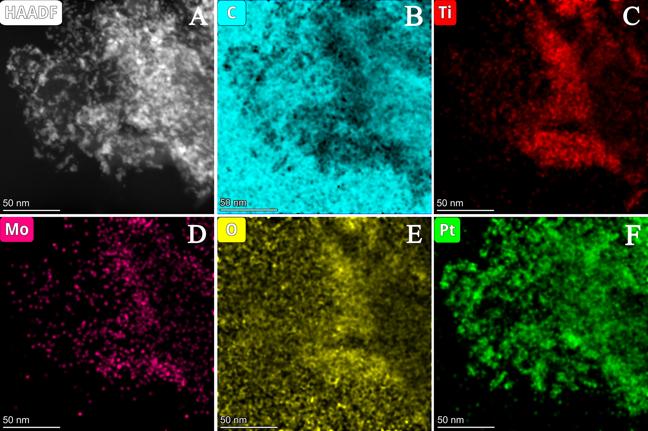 Nanomaterials 15 01753 g005 Nanomaterials 15 01753 g005