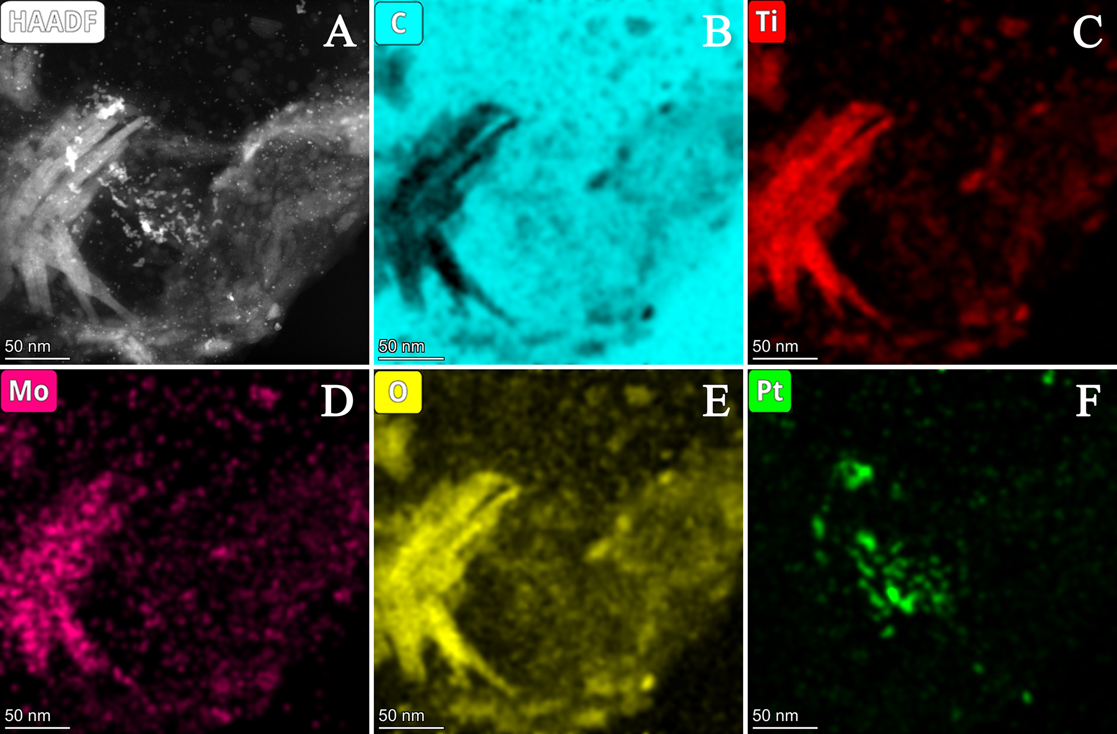 Nanomaterials 15 01753 g006 Nanomaterials 15 01753 g006