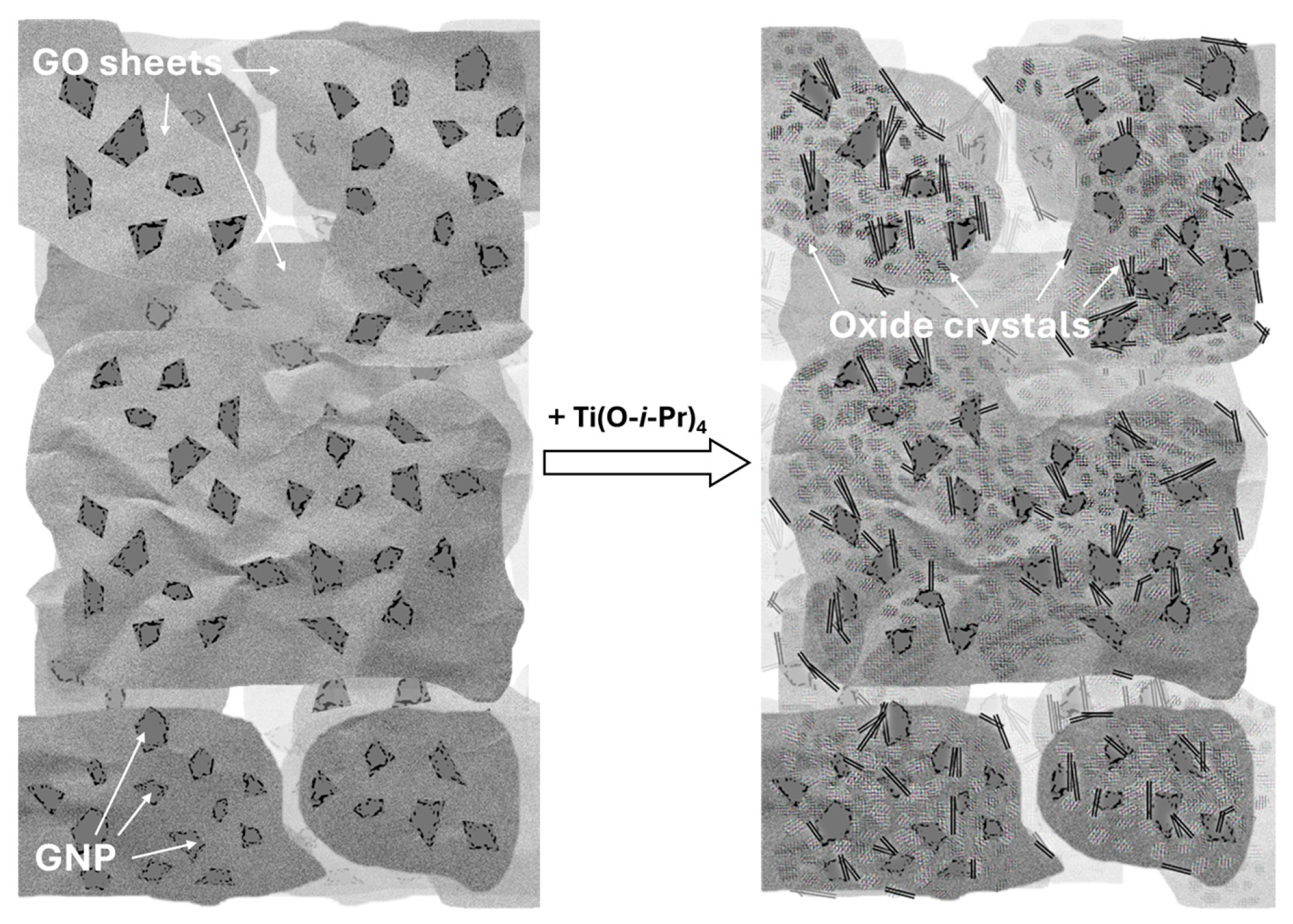 Nanomaterials 15 01753 sch001 Nanomaterials 15 01753 sch001