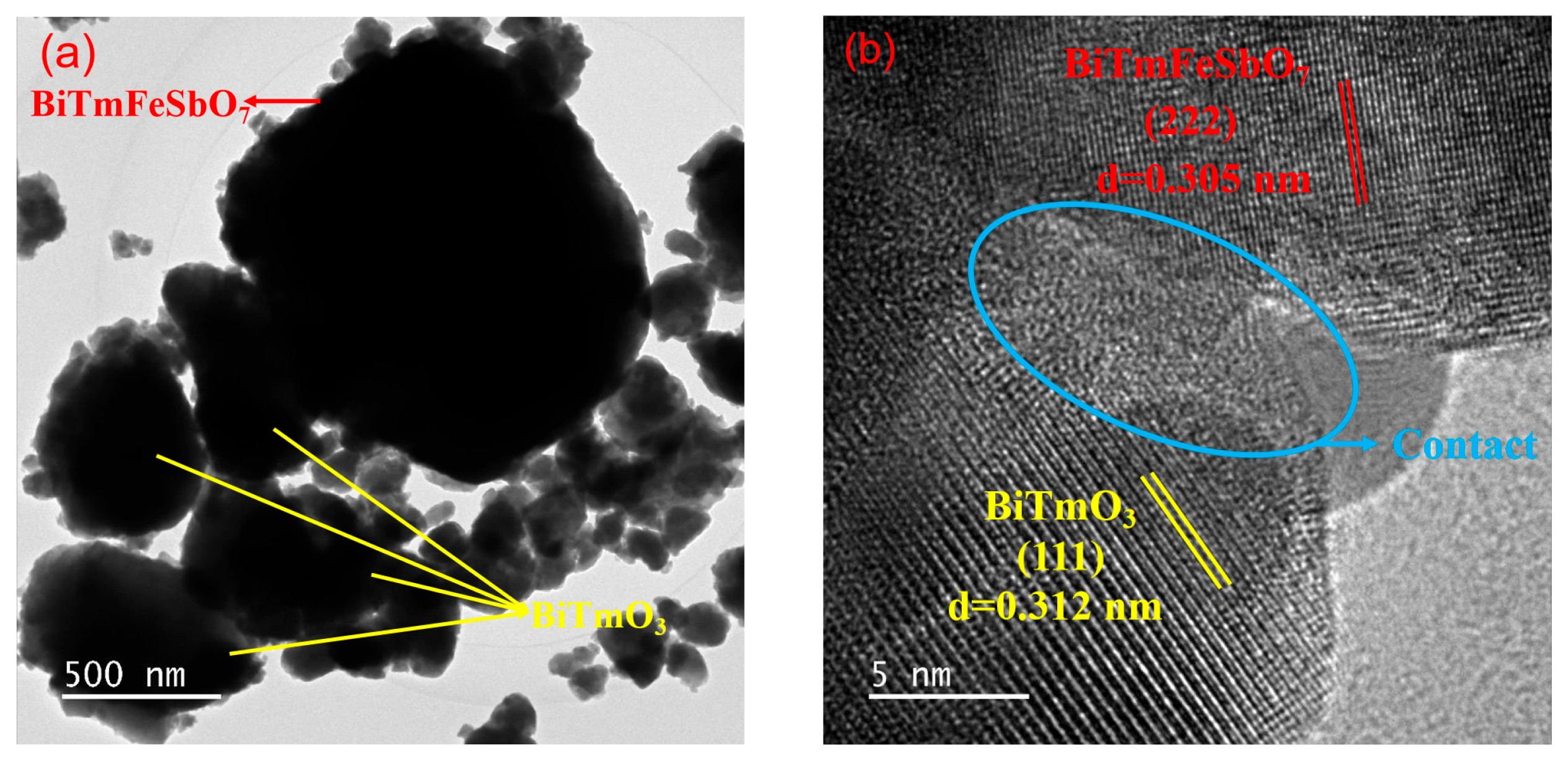 Nanomaterials 15 01756 g002