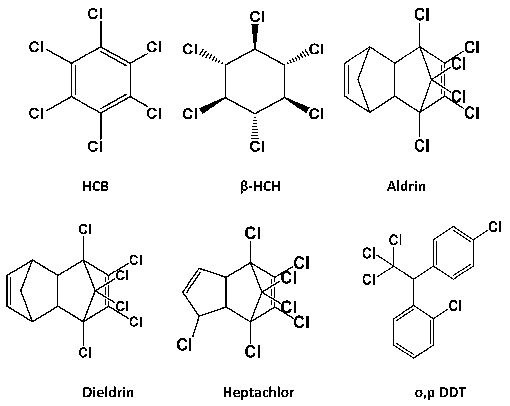 Nanomaterials 15 01757 g001 Nanomaterials 15 01757 g001