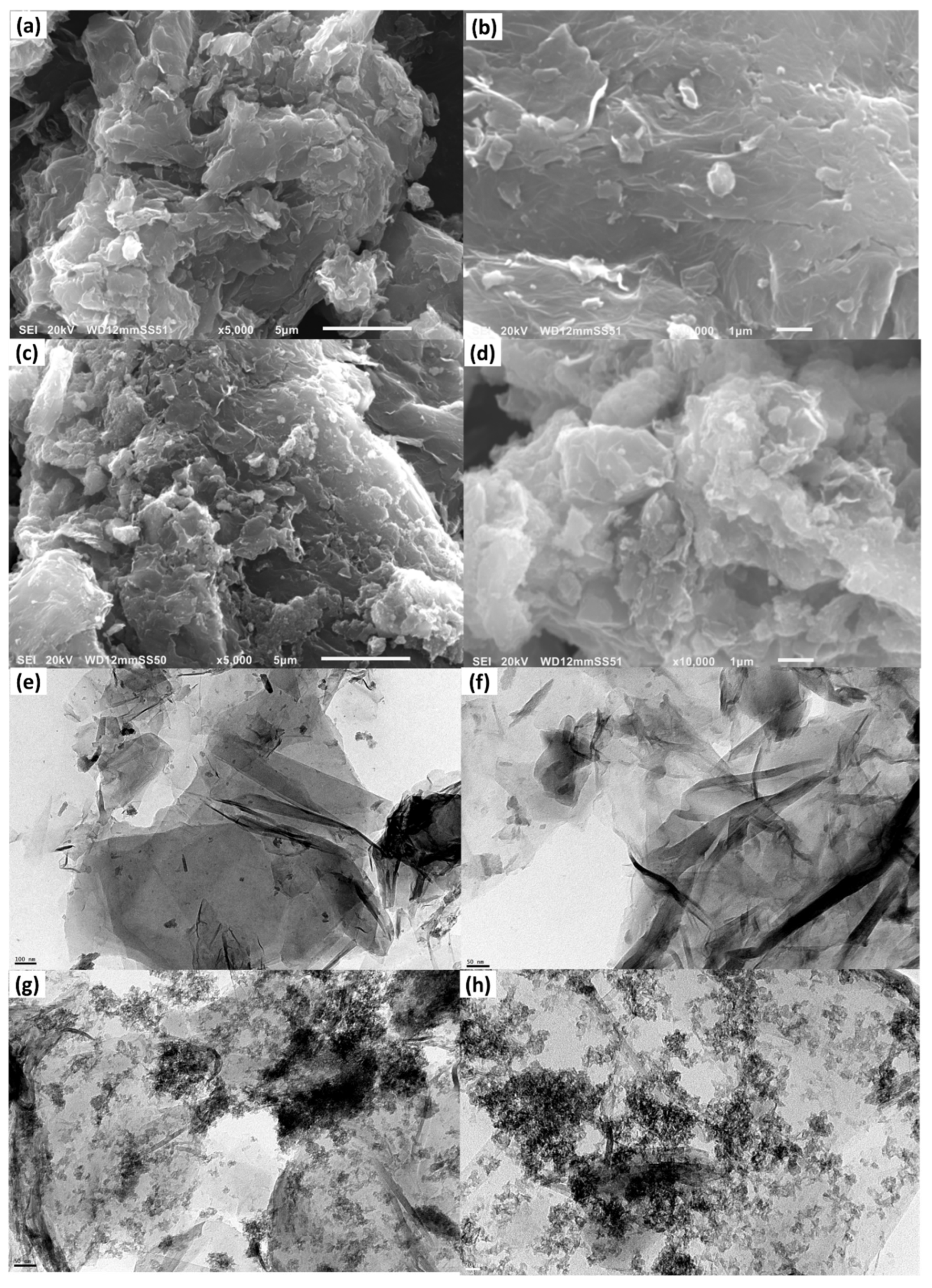 Nanomaterials 15 01757 g002 Nanomaterials 15 01757 g002