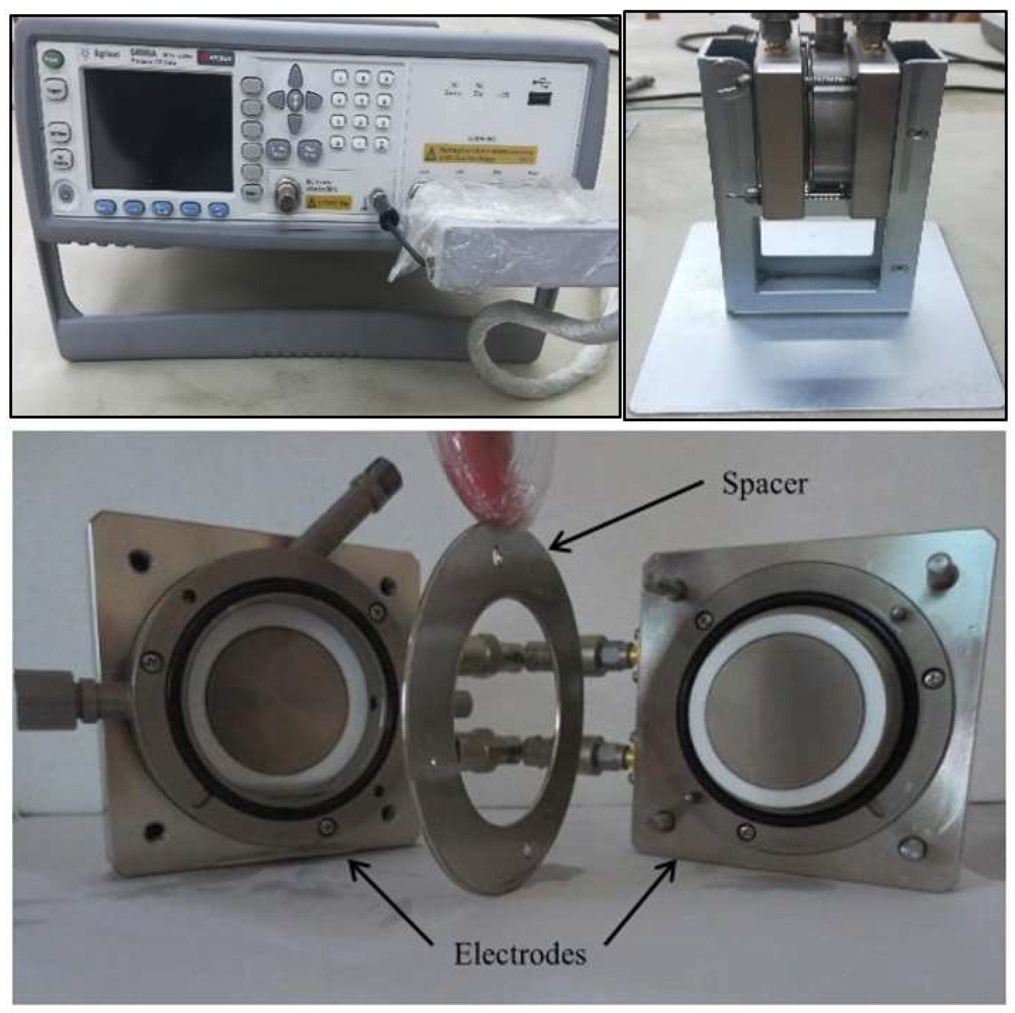 Nanomaterials 15 01758 g006