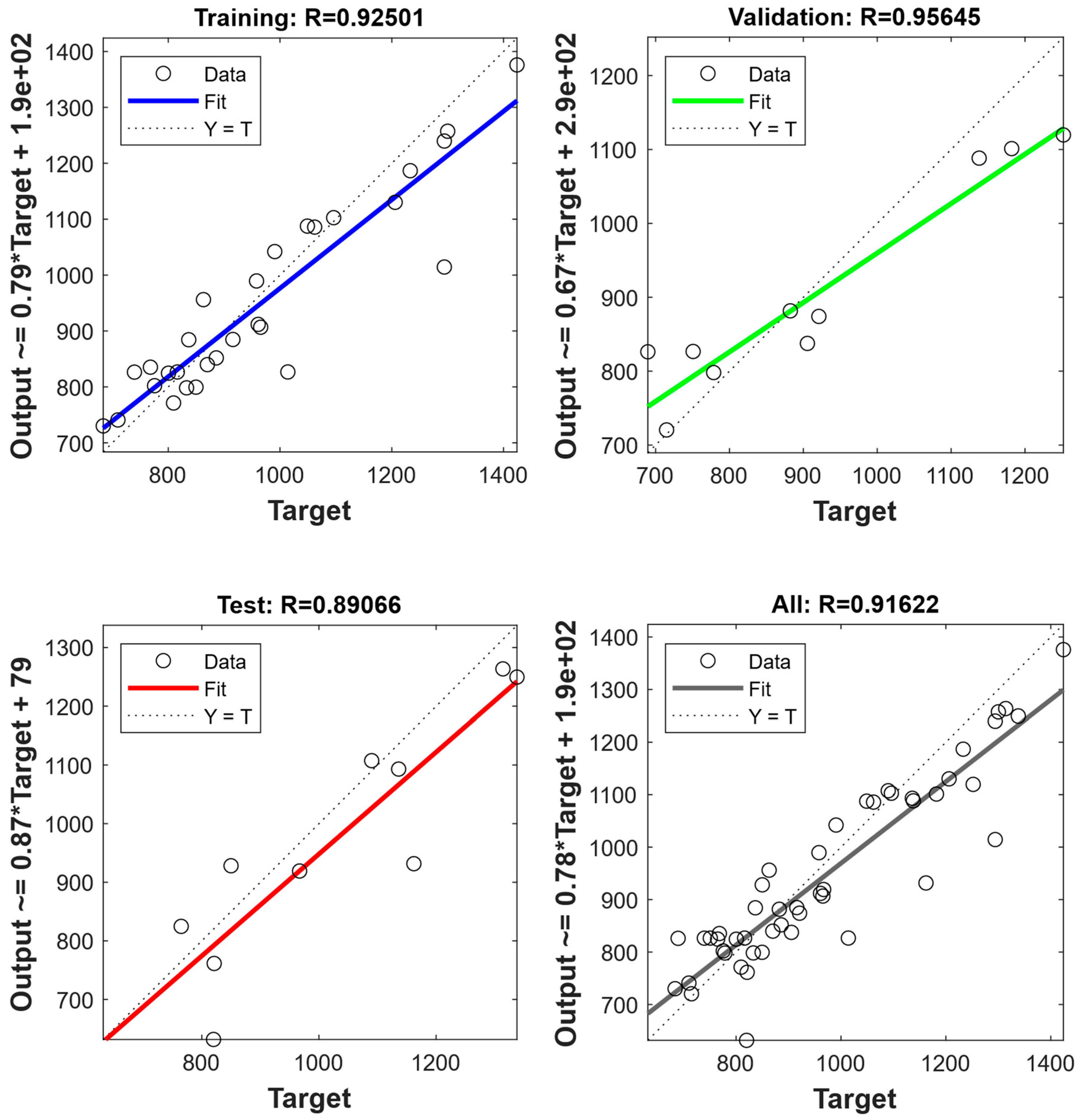 Nanomaterials 15 01759 g006