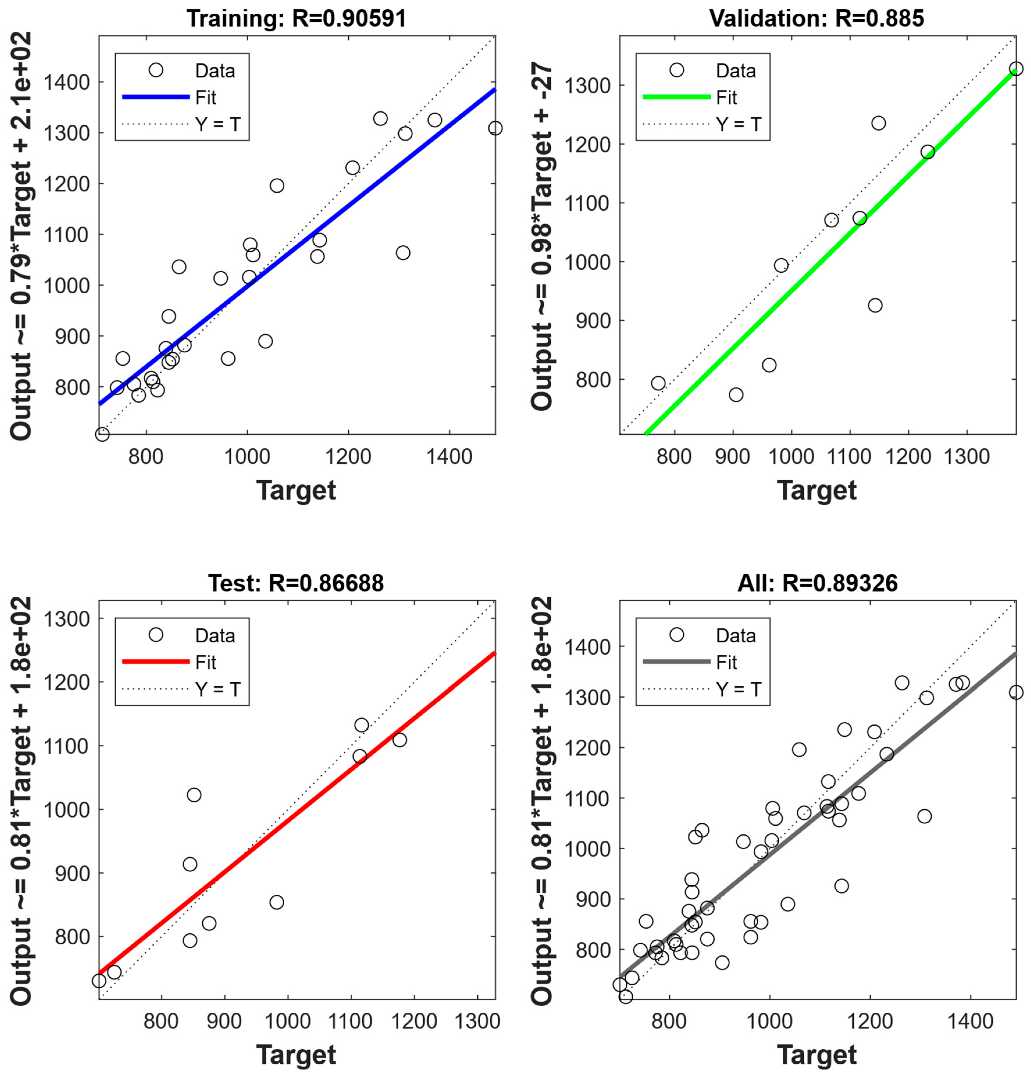 Nanomaterials 15 01759 g007