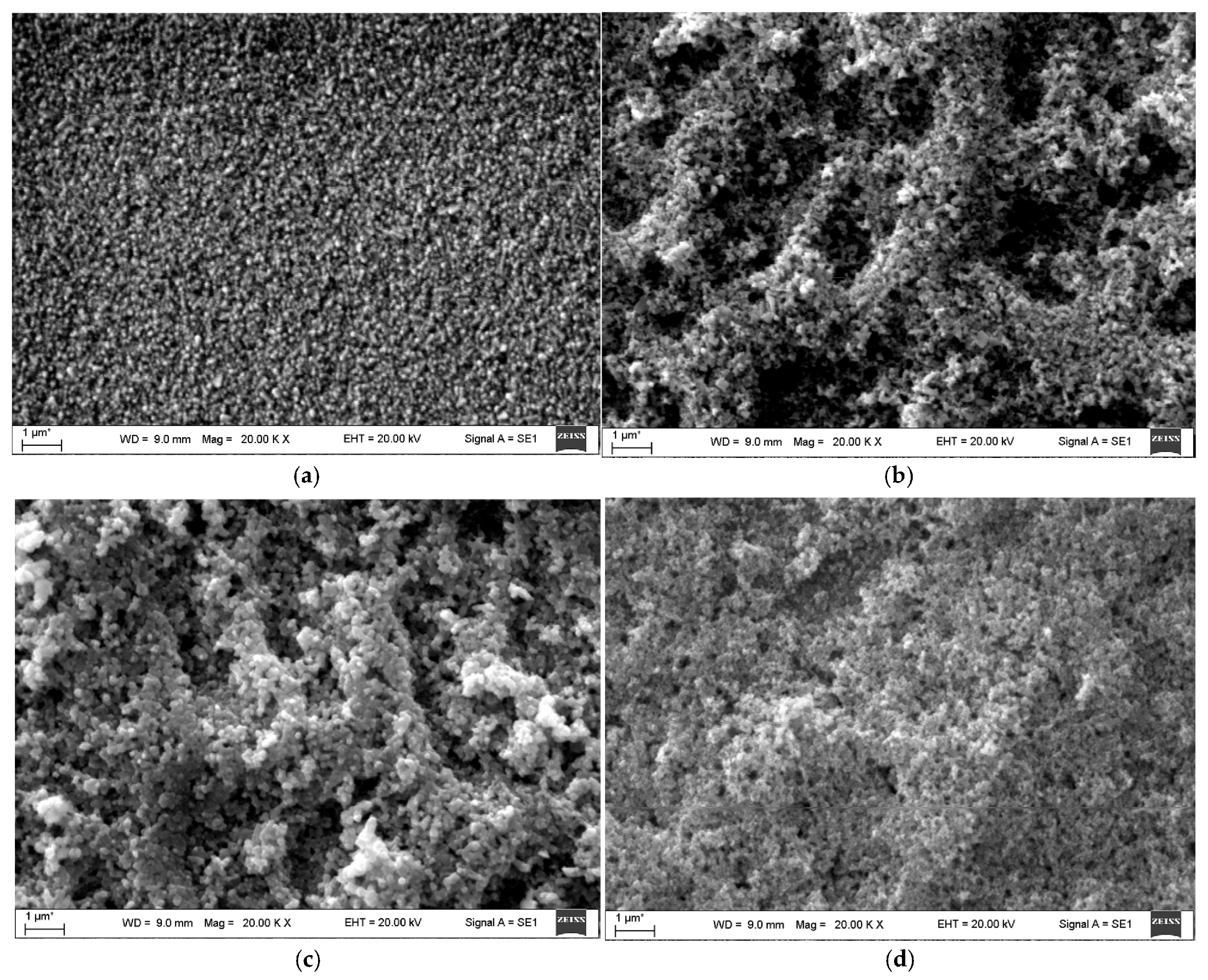 Nanomaterials 15 01760 g003 Nanomaterials 15 01760 g003