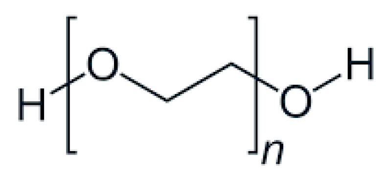 Nanomaterials 15 01762 g001