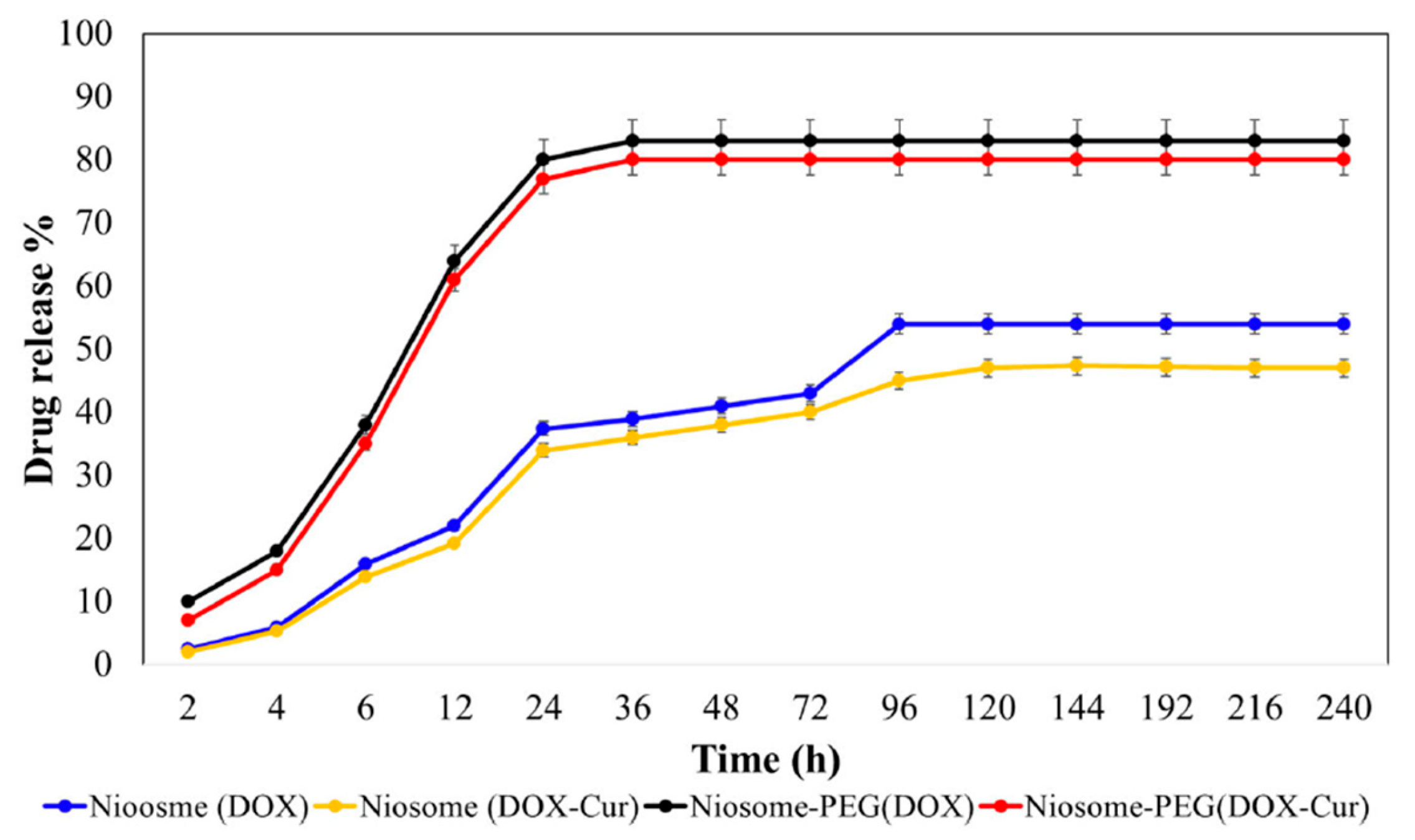 Nanomaterials 15 01762 g005