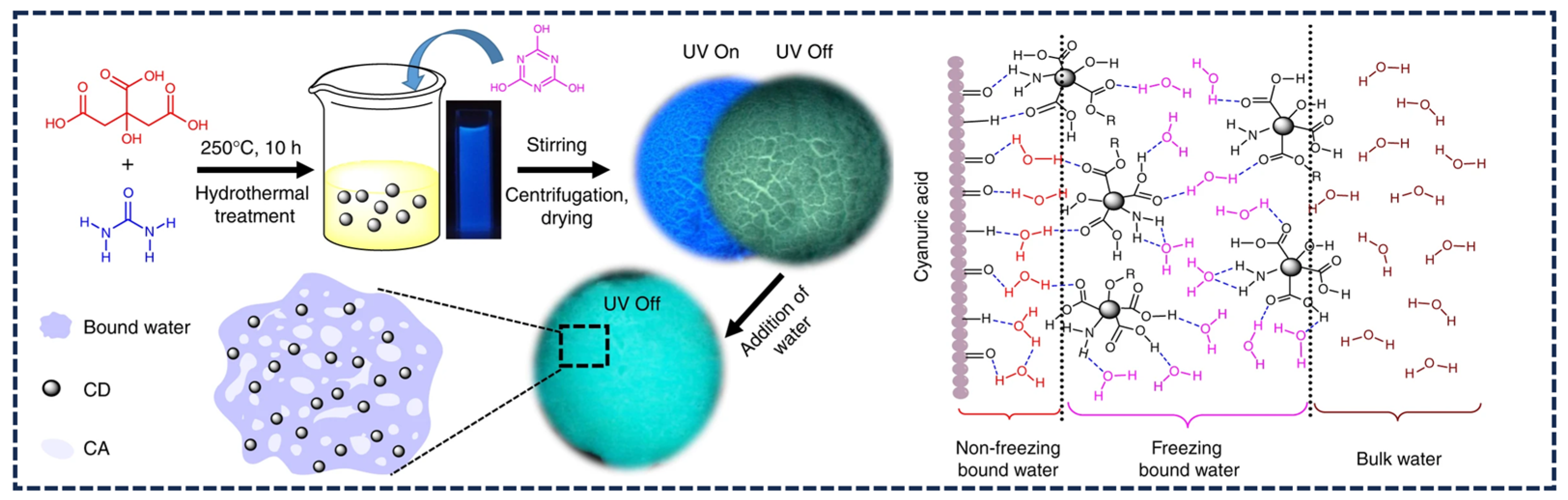 Nanomaterials 15 01769 g005