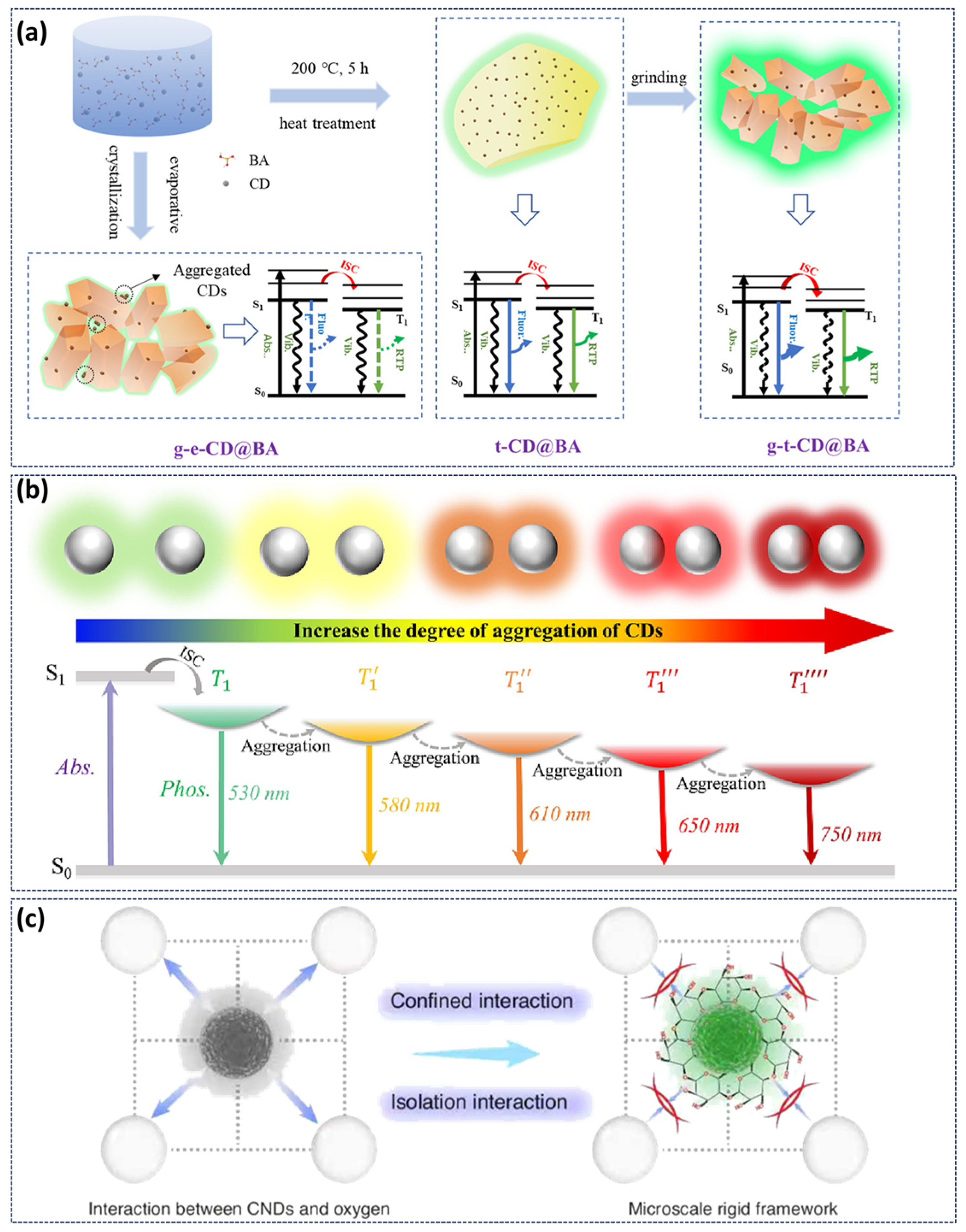 Nanomaterials 15 01769 g008