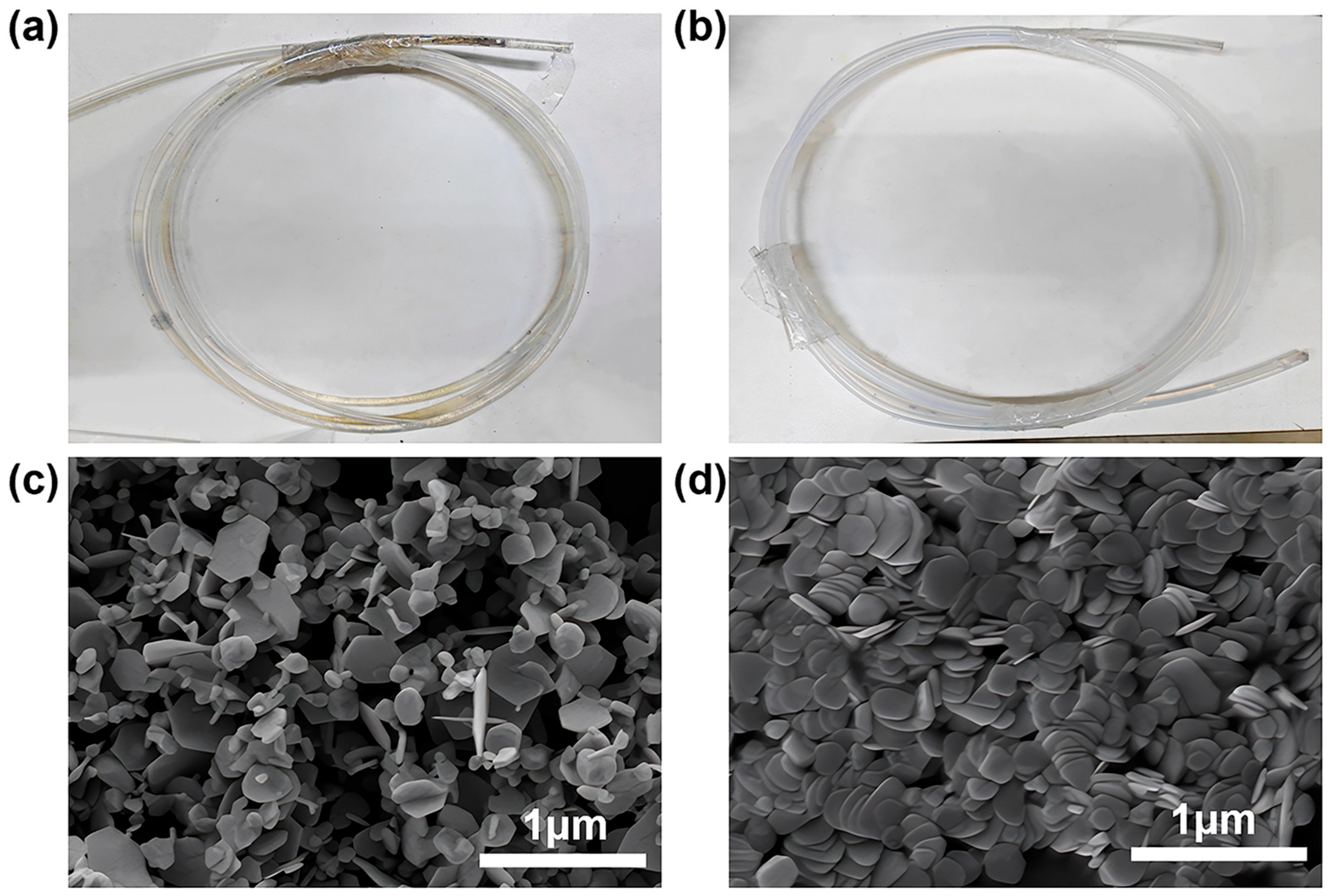 Nanomaterials 15 01770 g002