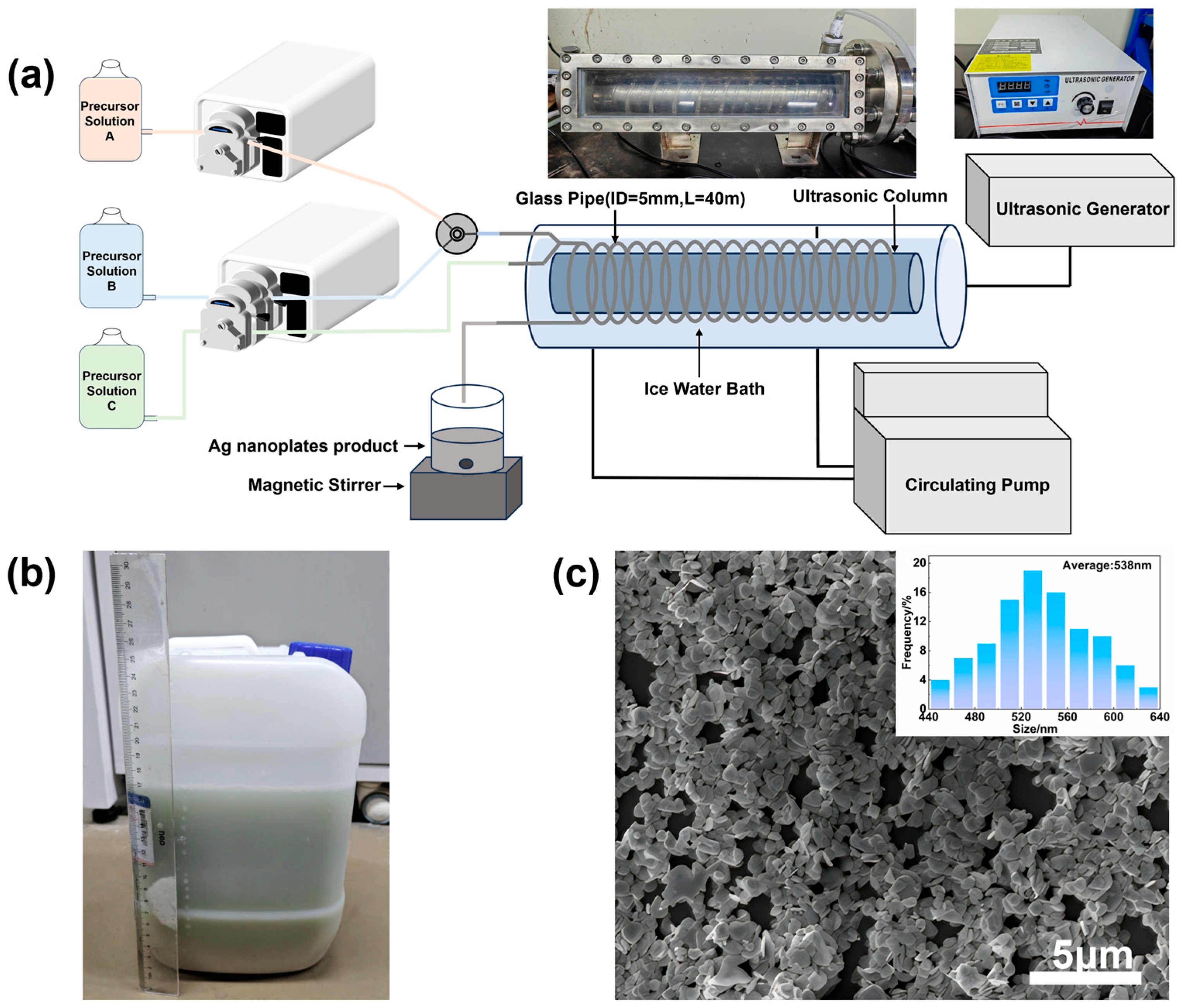 Nanomaterials 15 01770 g007