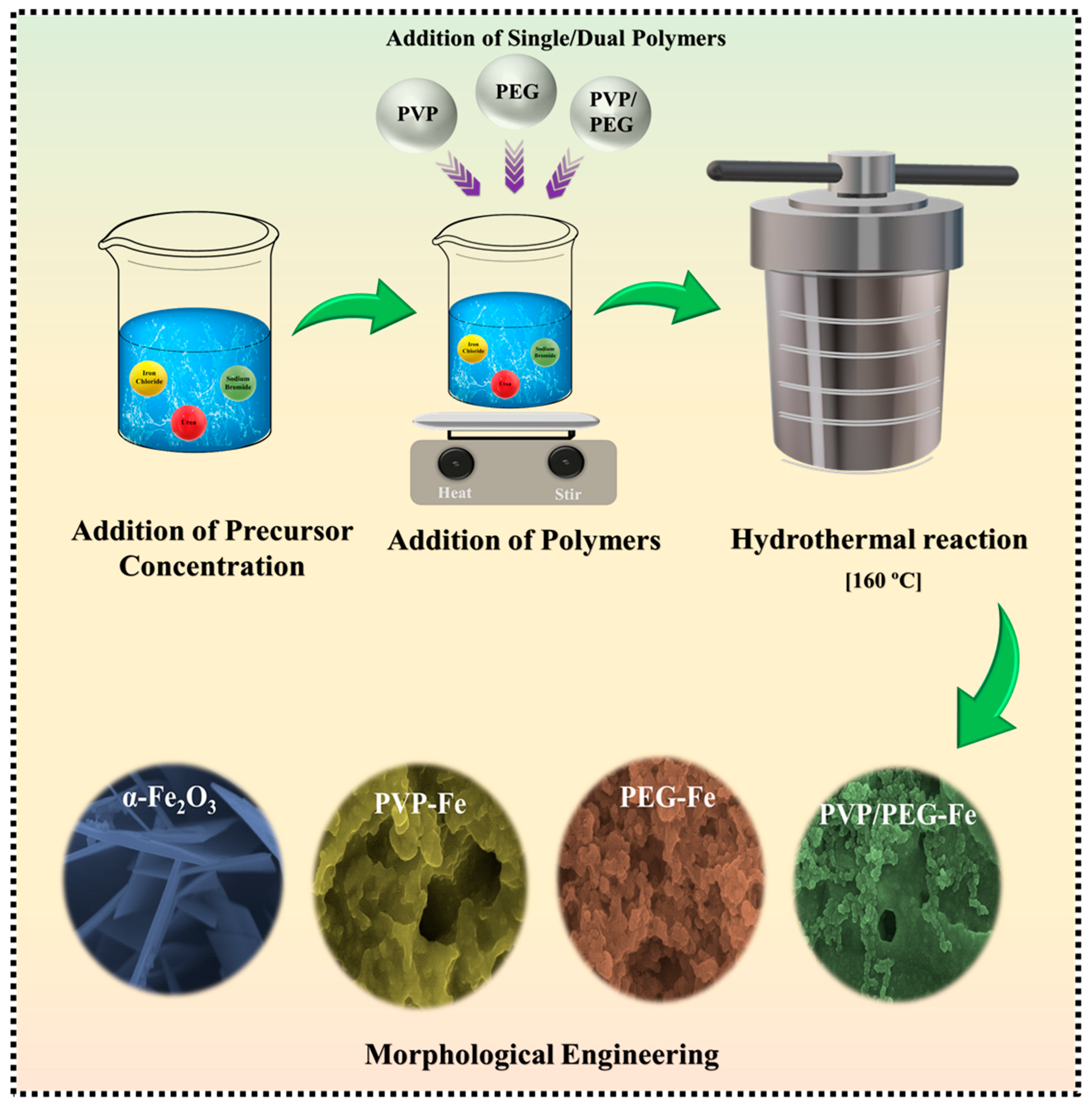 Nanomaterials 15 01774 g001