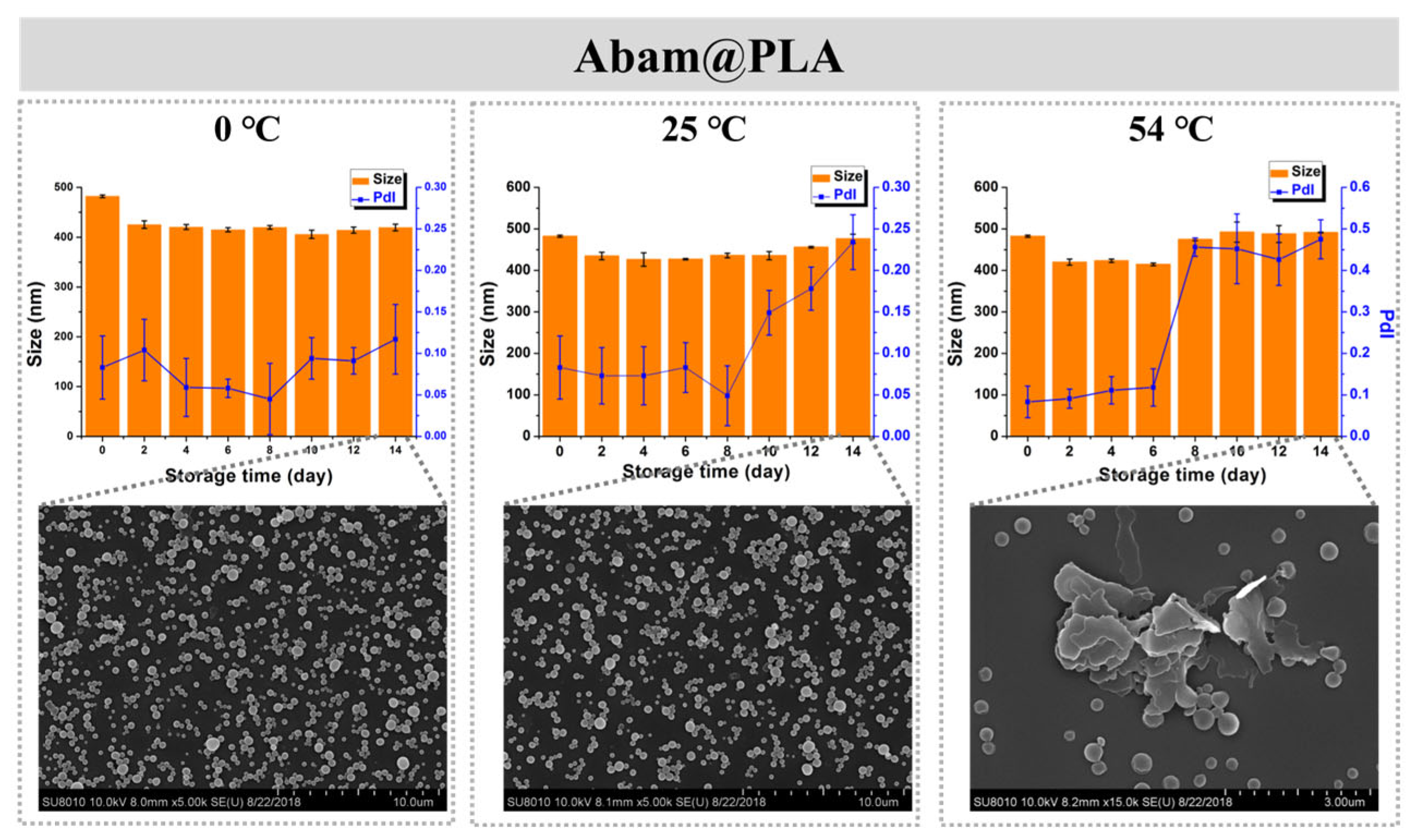 Nanomaterials 15 01775 g008 Nanomaterials 15 01775 g008