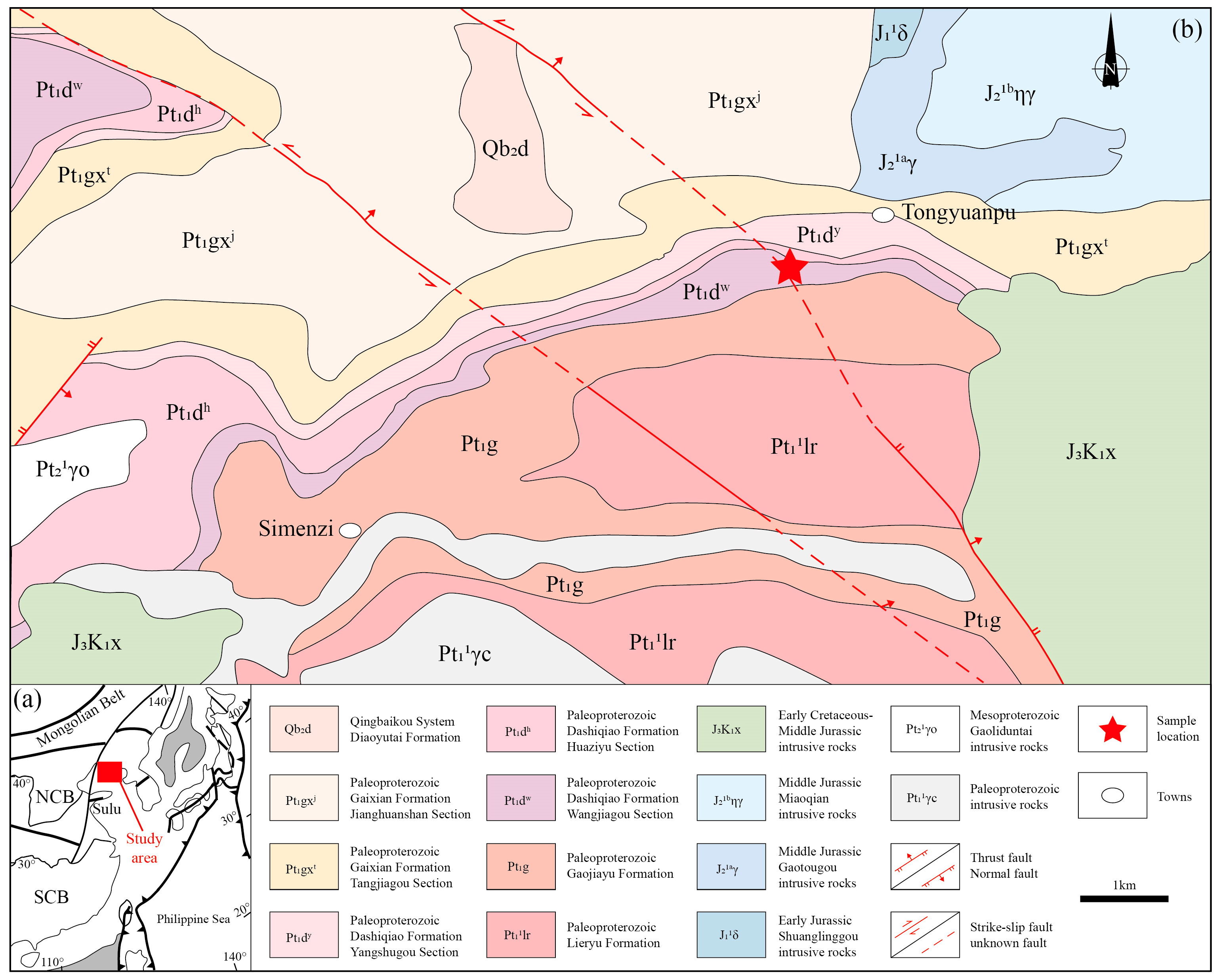 Nanomaterials 15 01778 g001