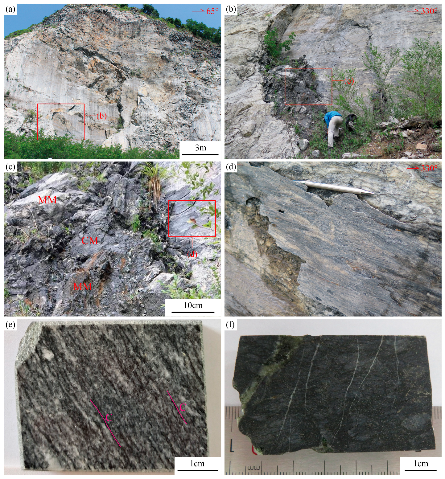 Nanomaterials 15 01778 g002