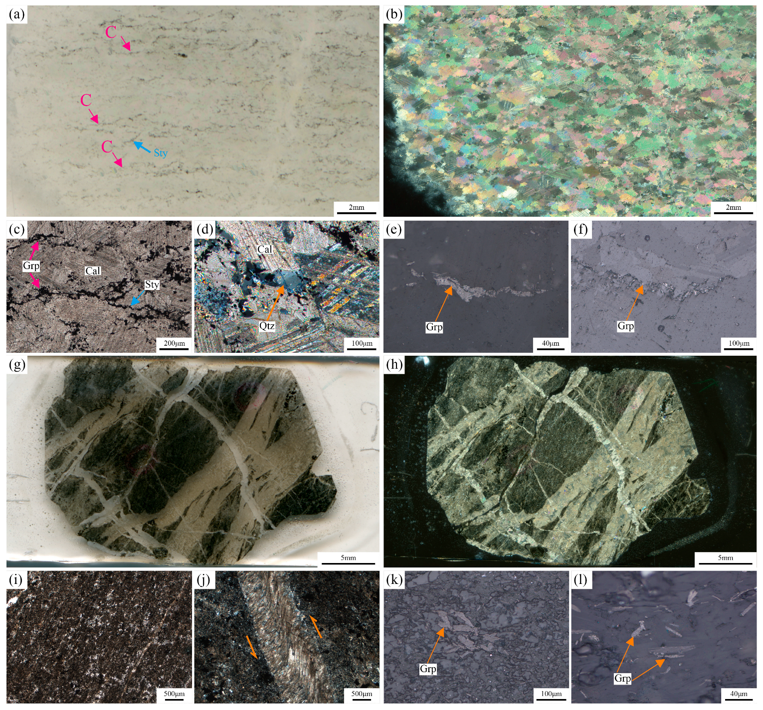 Nanomaterials 15 01778 g003