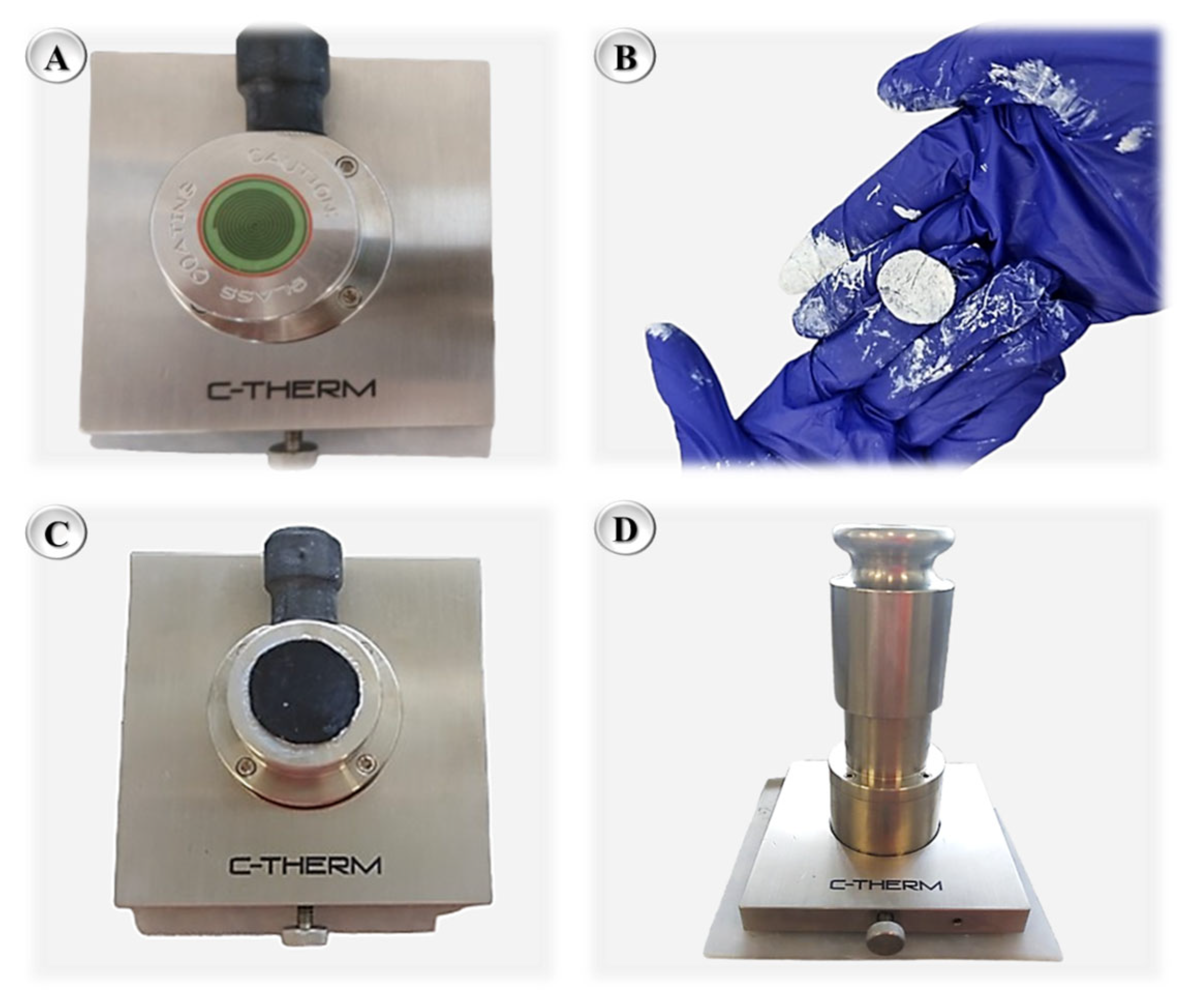 Nanomaterials 15 01779 g005