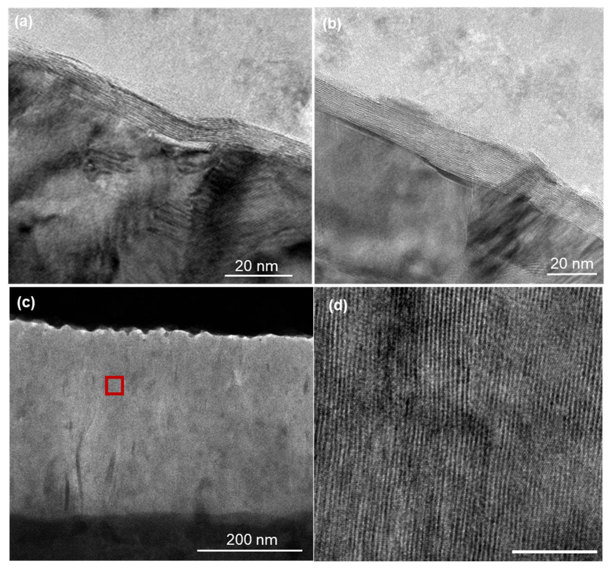Nanomaterials 15 01783 g003