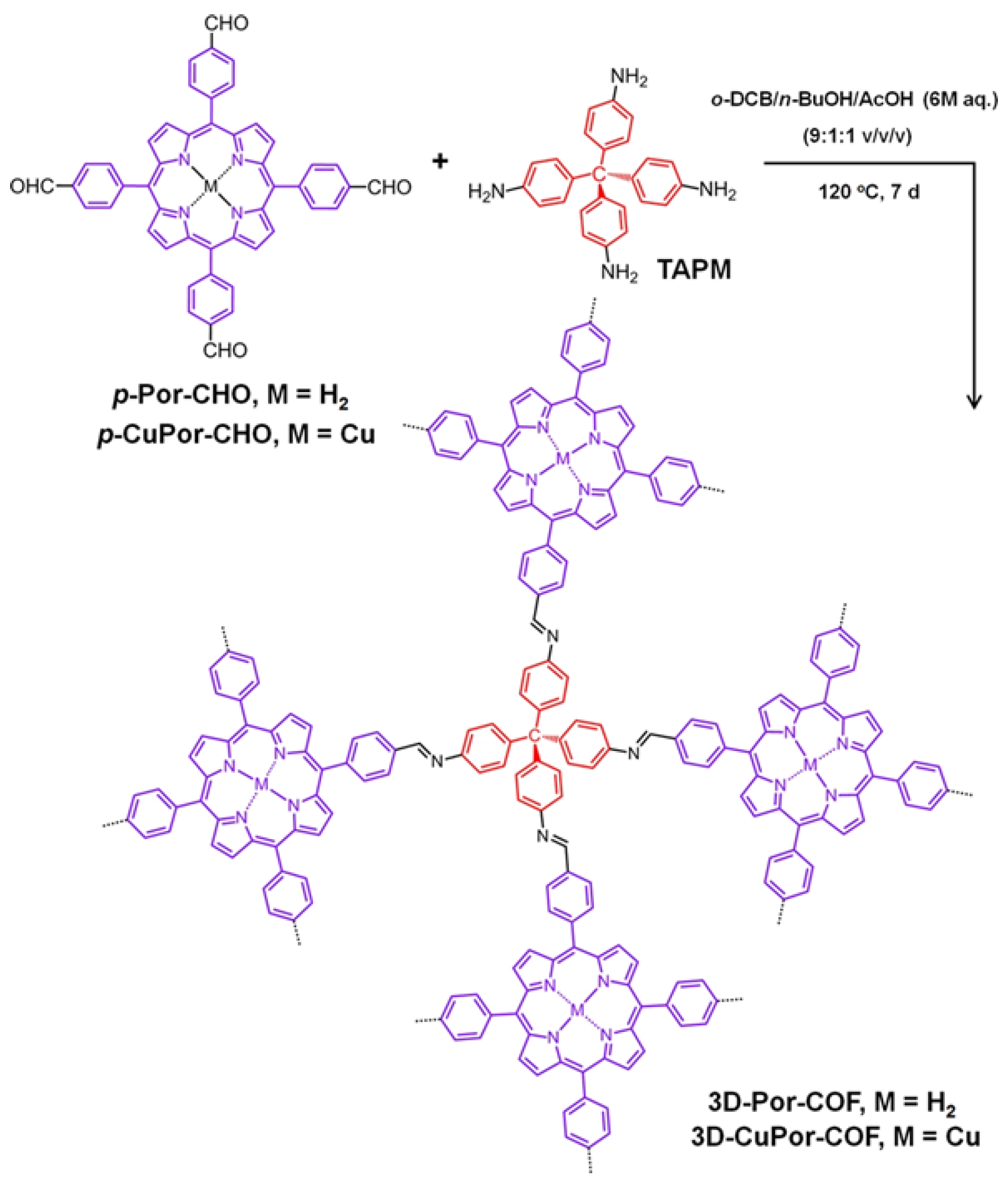 Nanomaterials 15 01787 g004