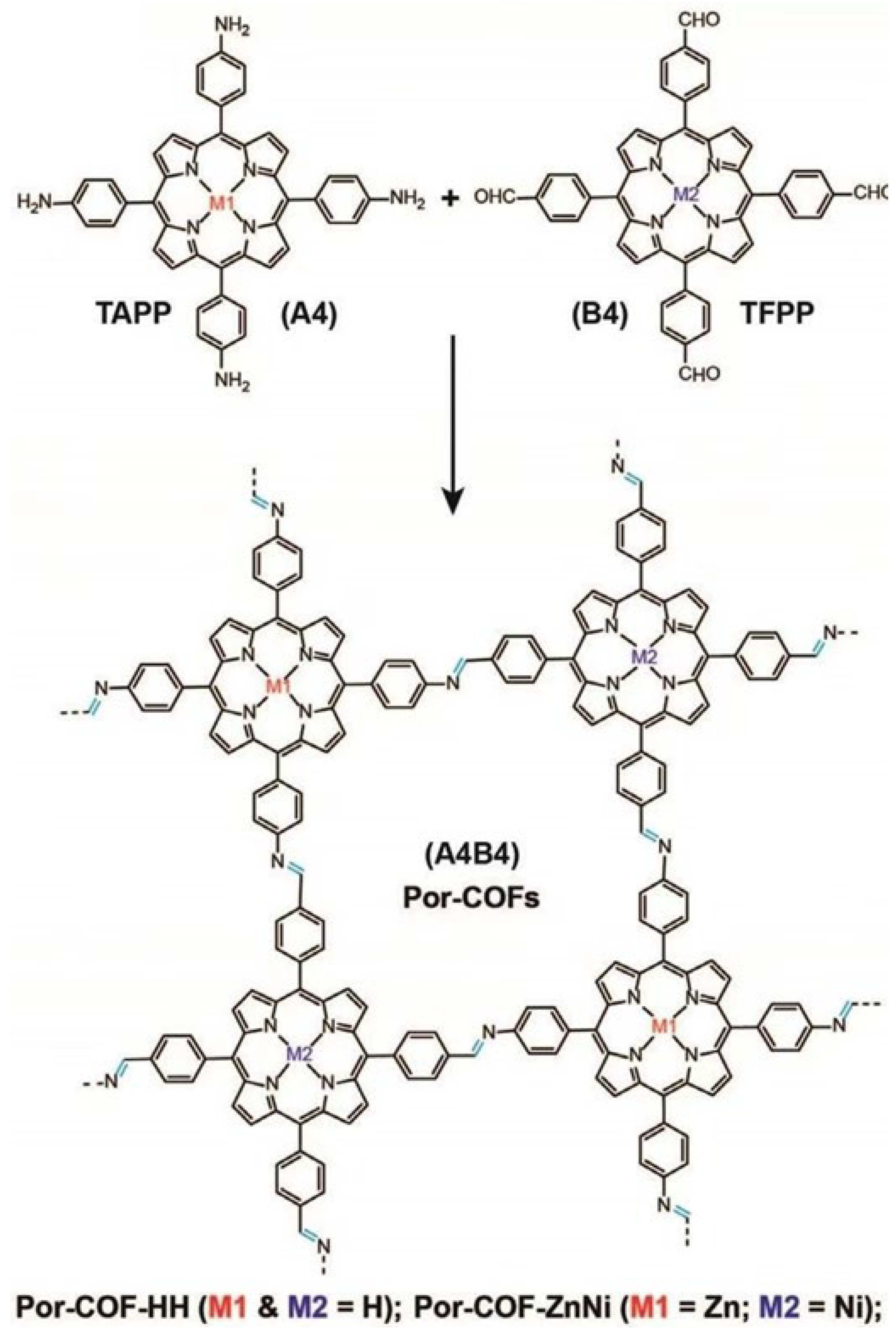 Nanomaterials 15 01787 g008