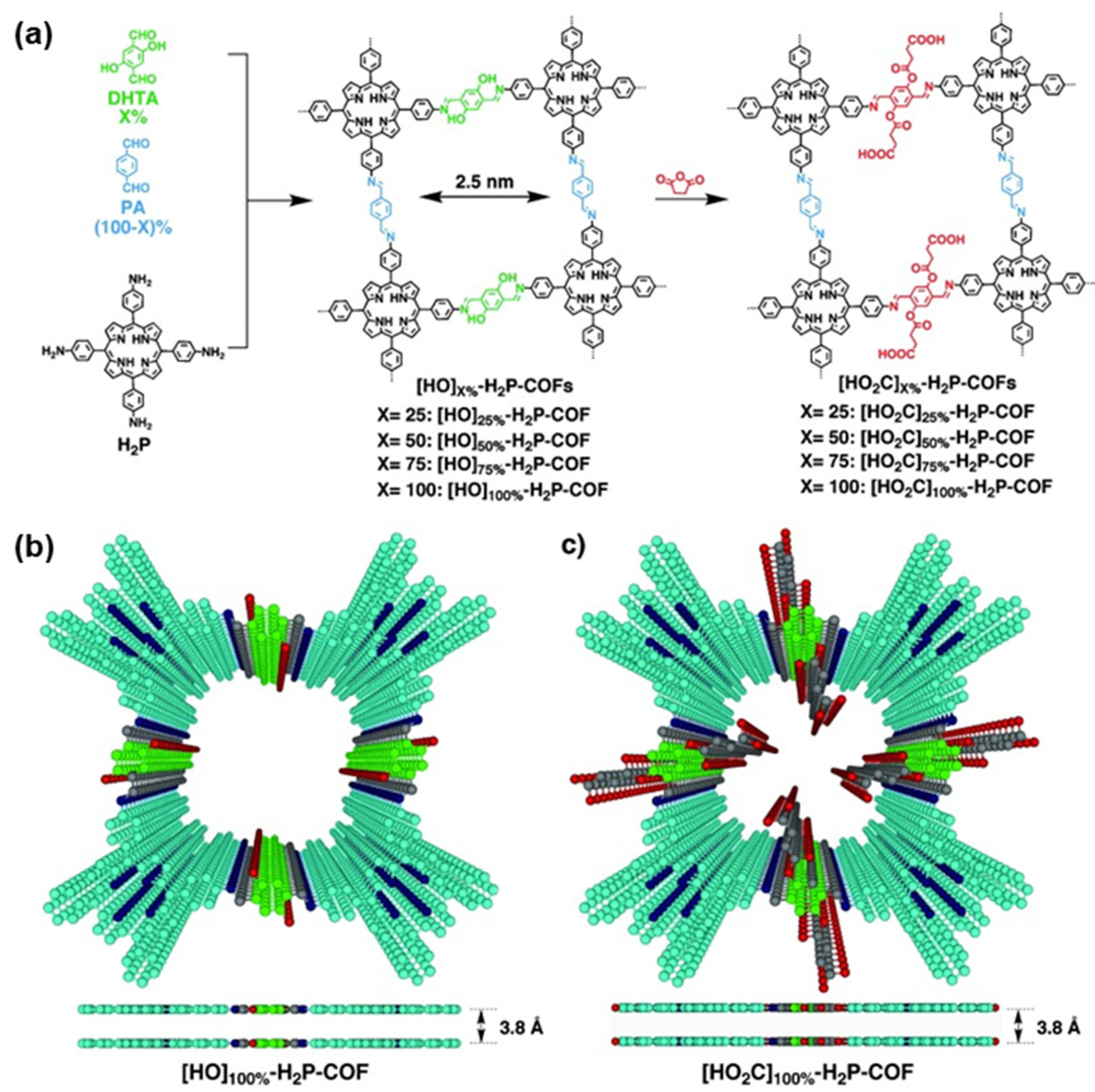 Nanomaterials 15 01787 g011