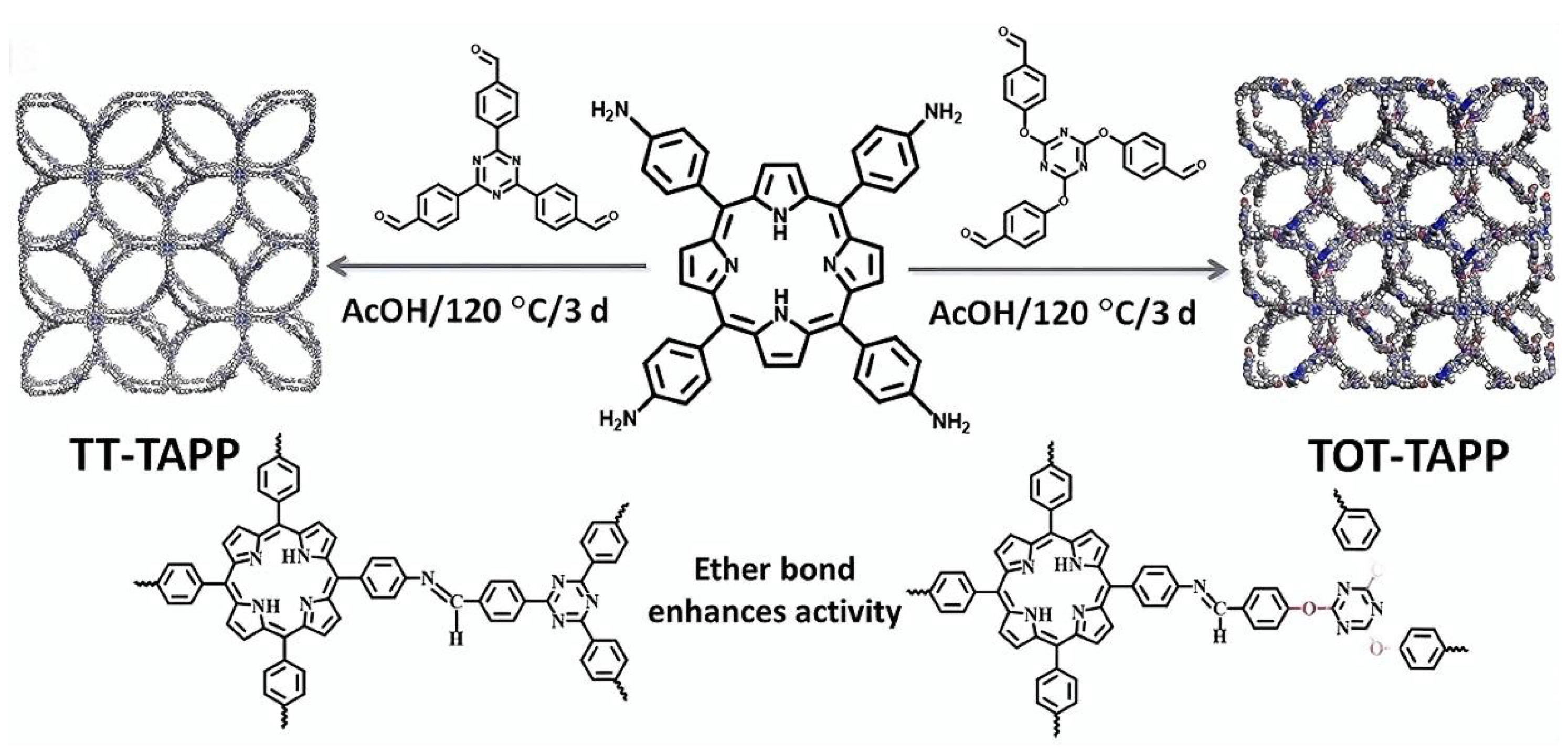 Nanomaterials 15 01787 g016