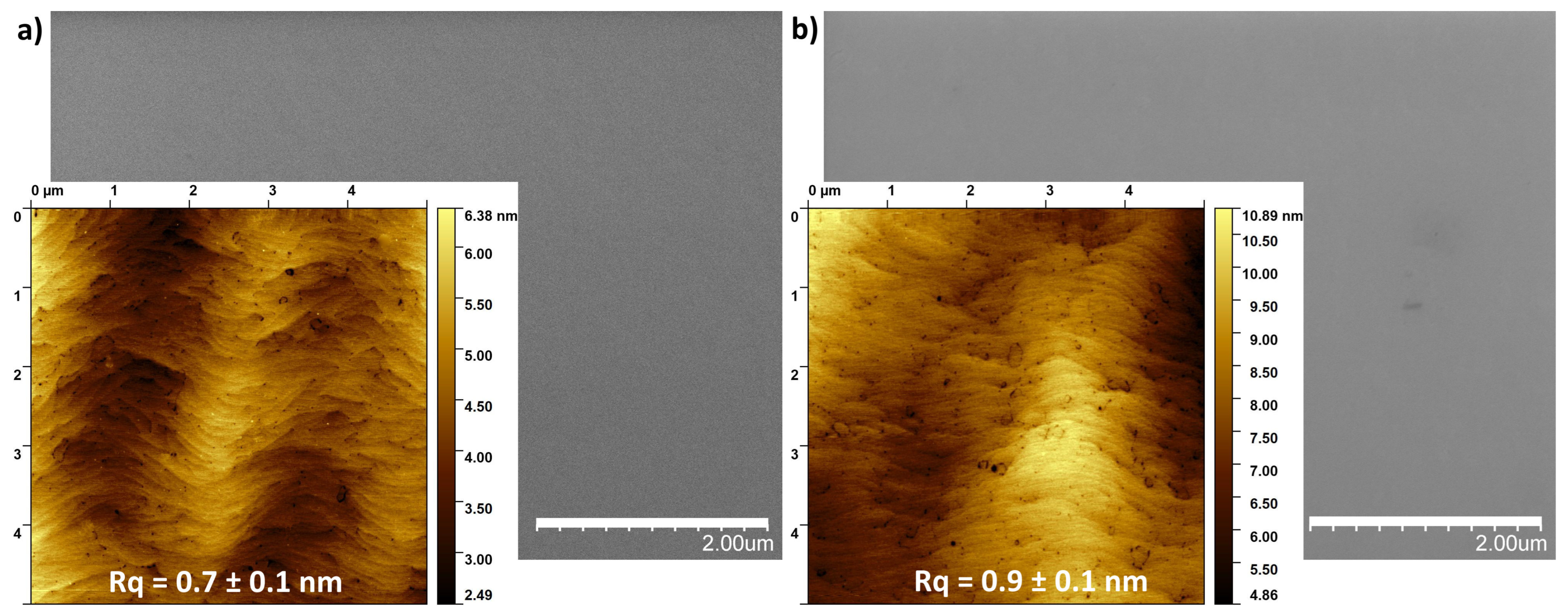 Nanomaterials 15 01789 g001