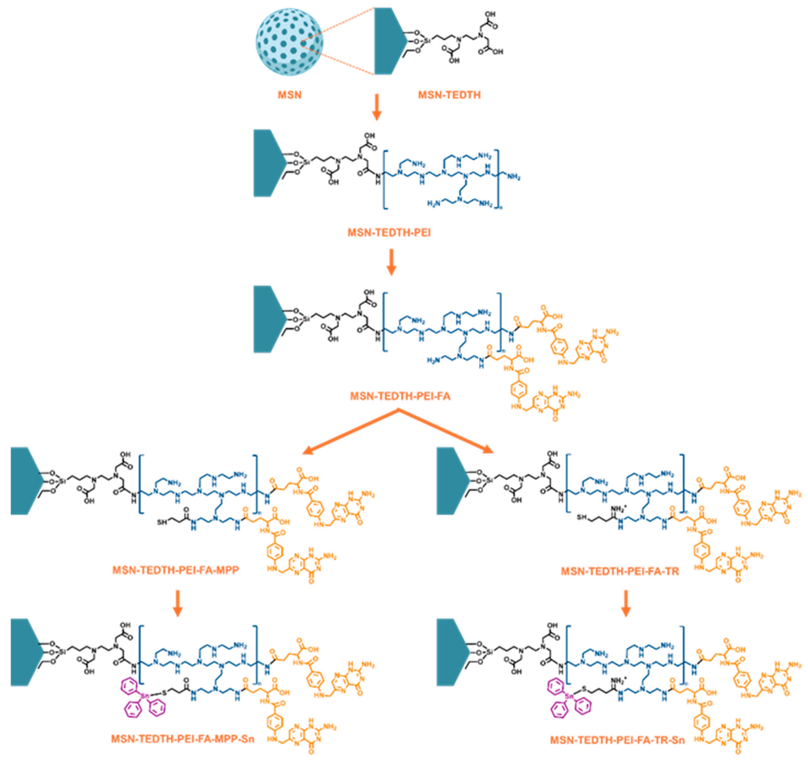 Nanomaterials 15 01791 sch001