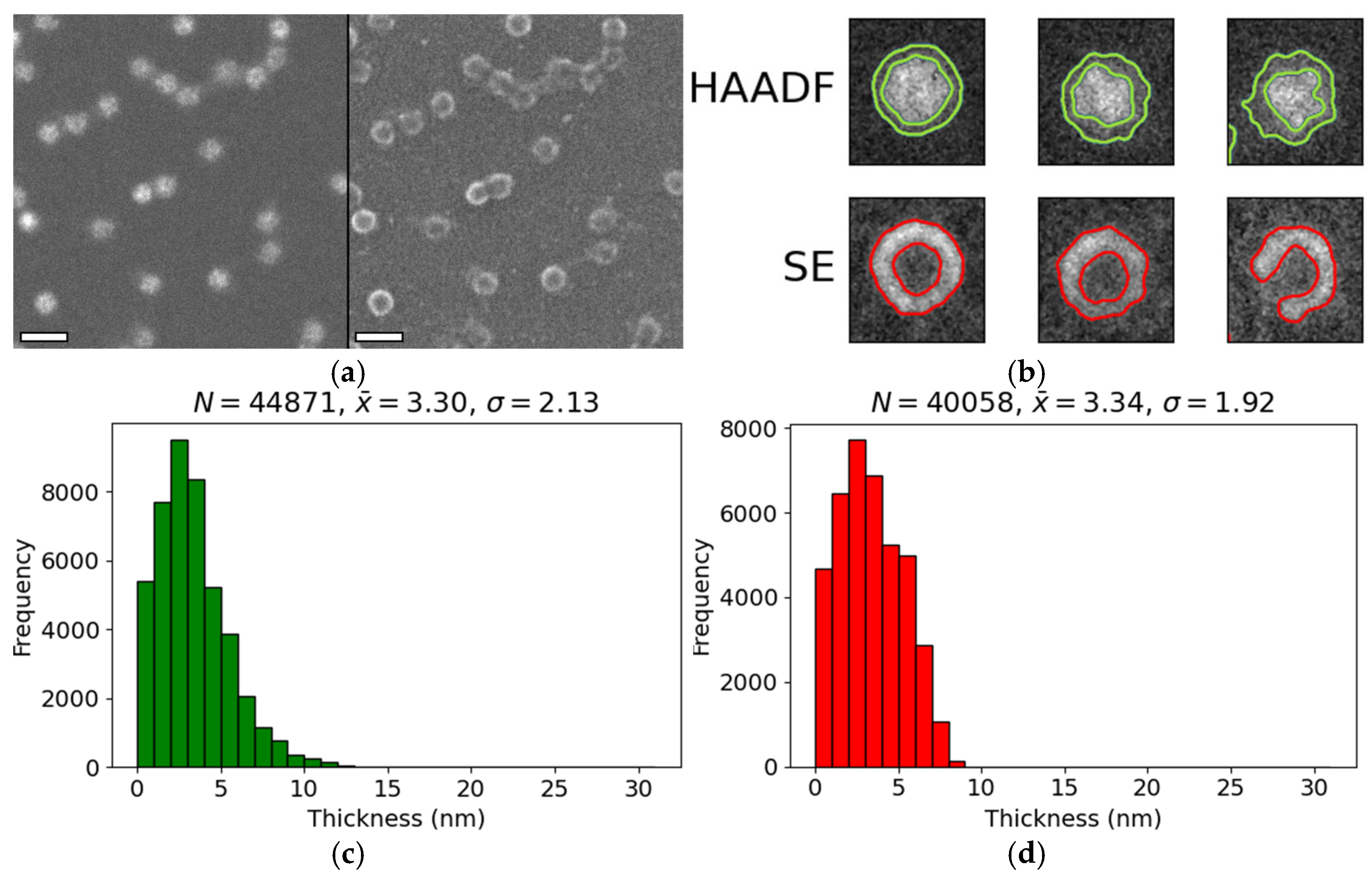 Nanomaterials 15 01793 g002