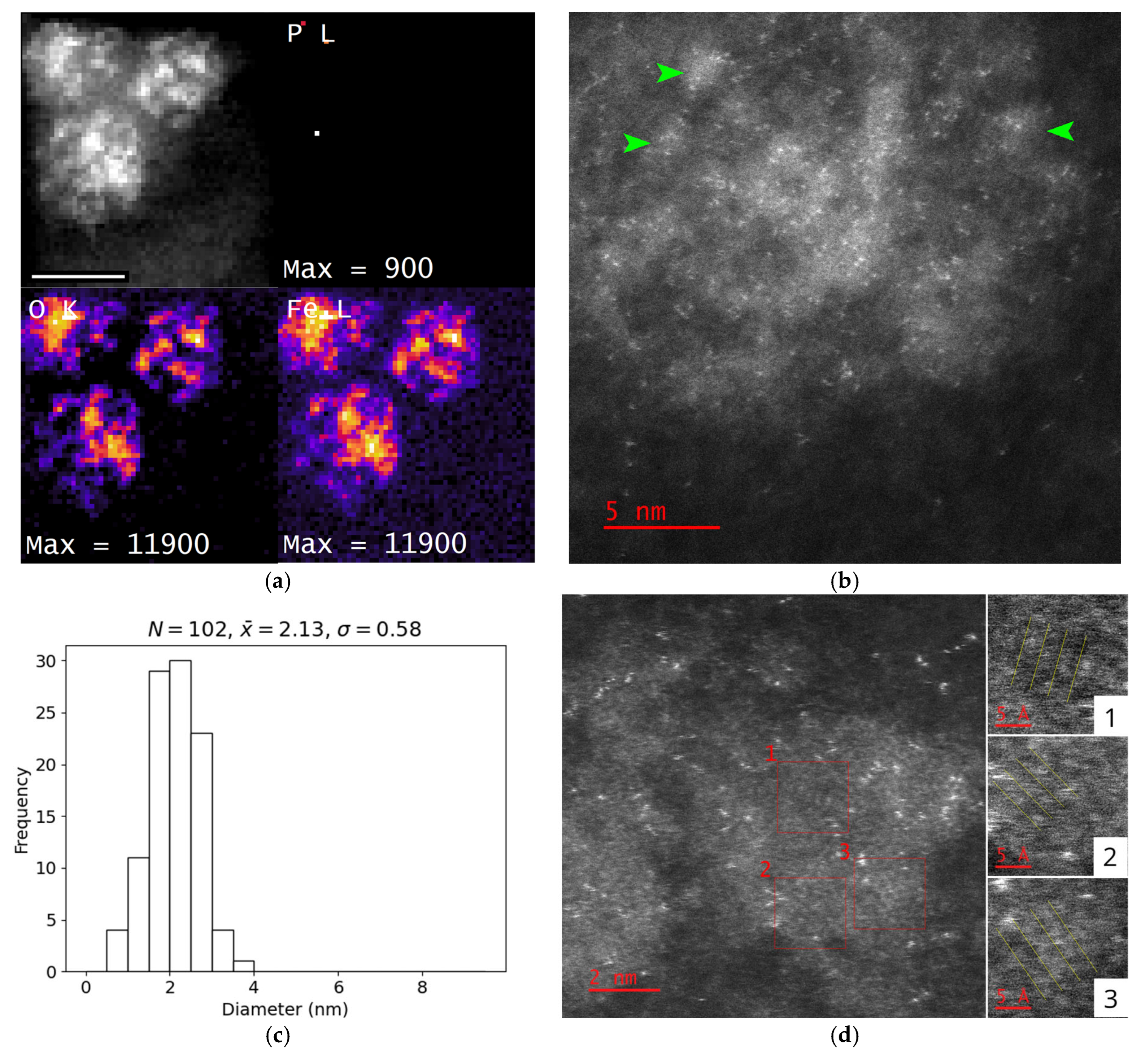 Nanomaterials 15 01793 g007