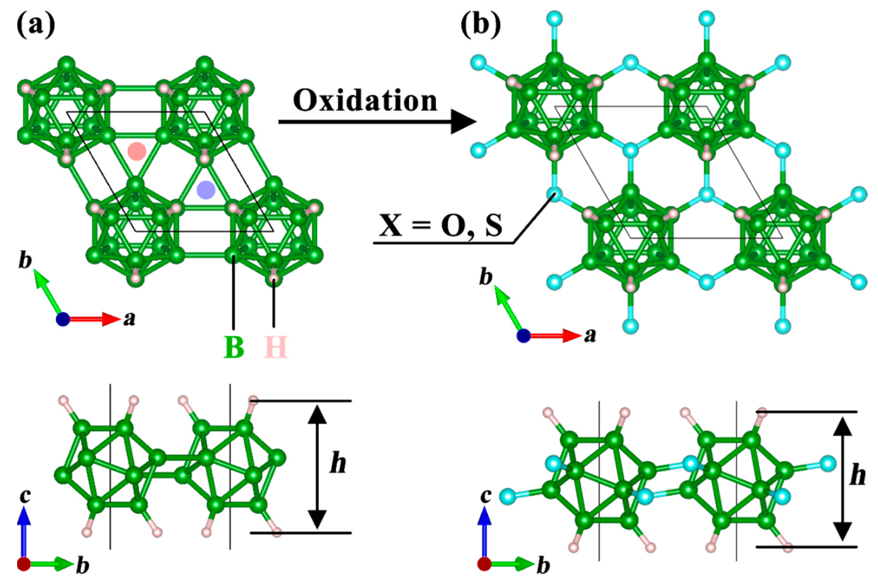 Nanomaterials 15 01803 g001