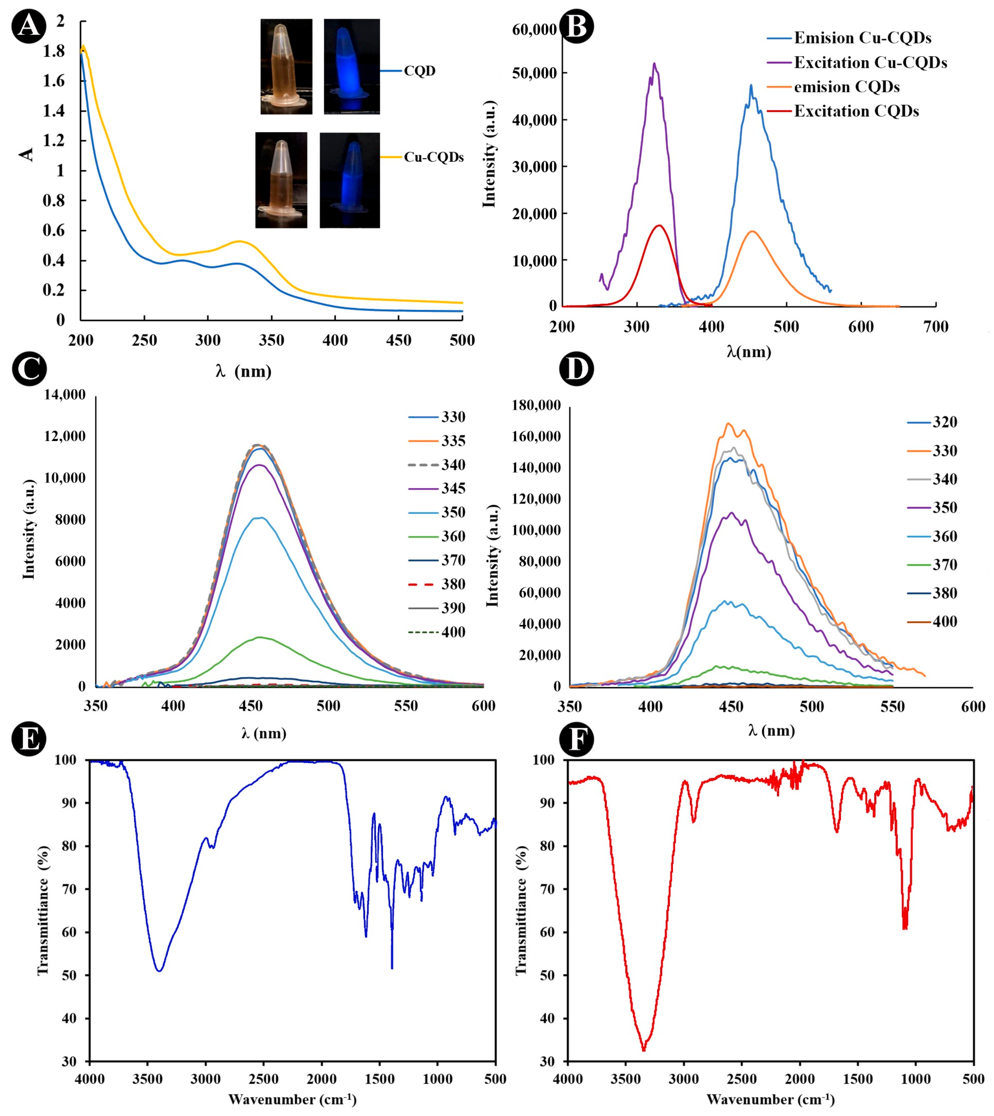 Nanomaterials 15 01804 g001