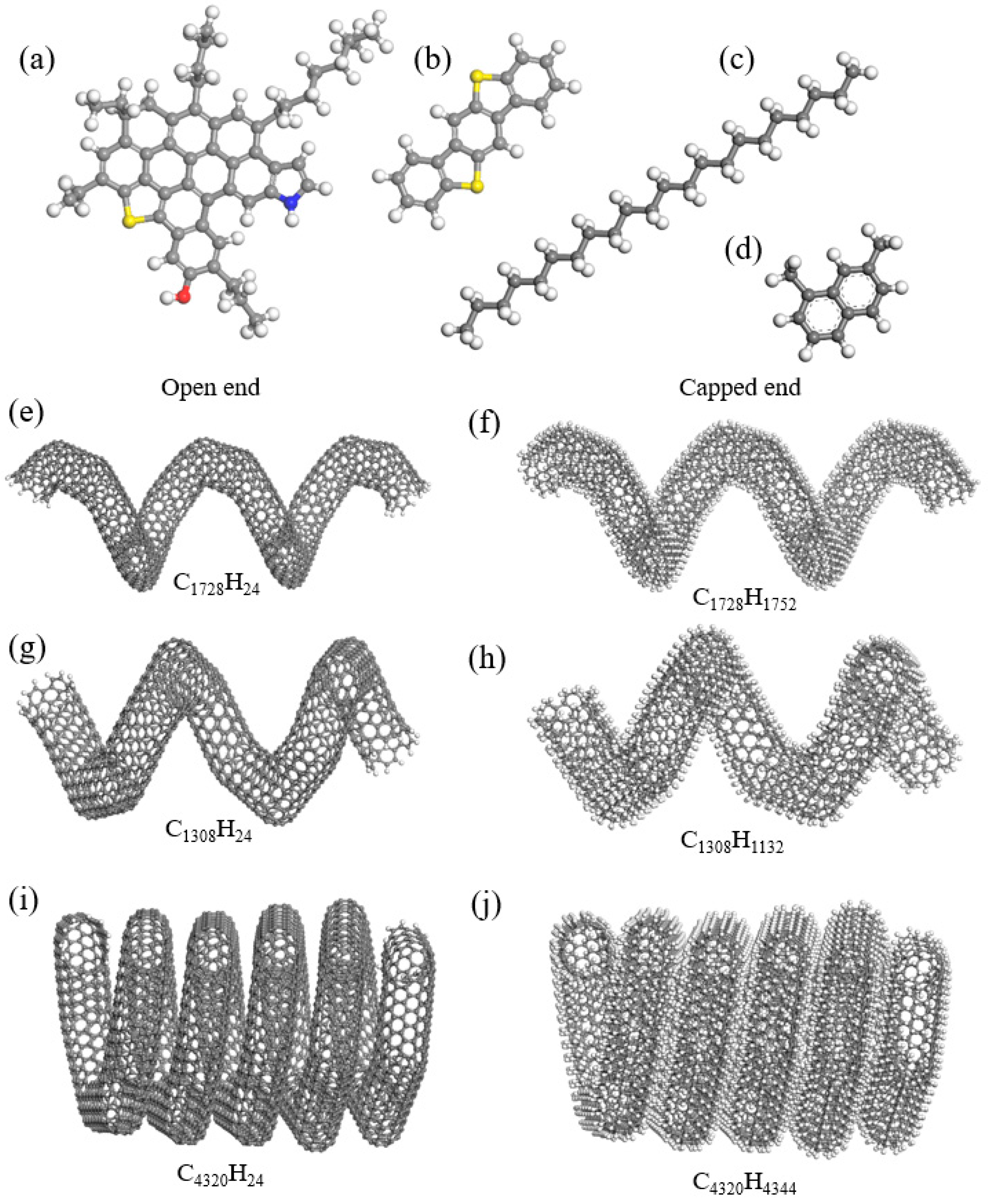 Nanomaterials 15 01805 g001