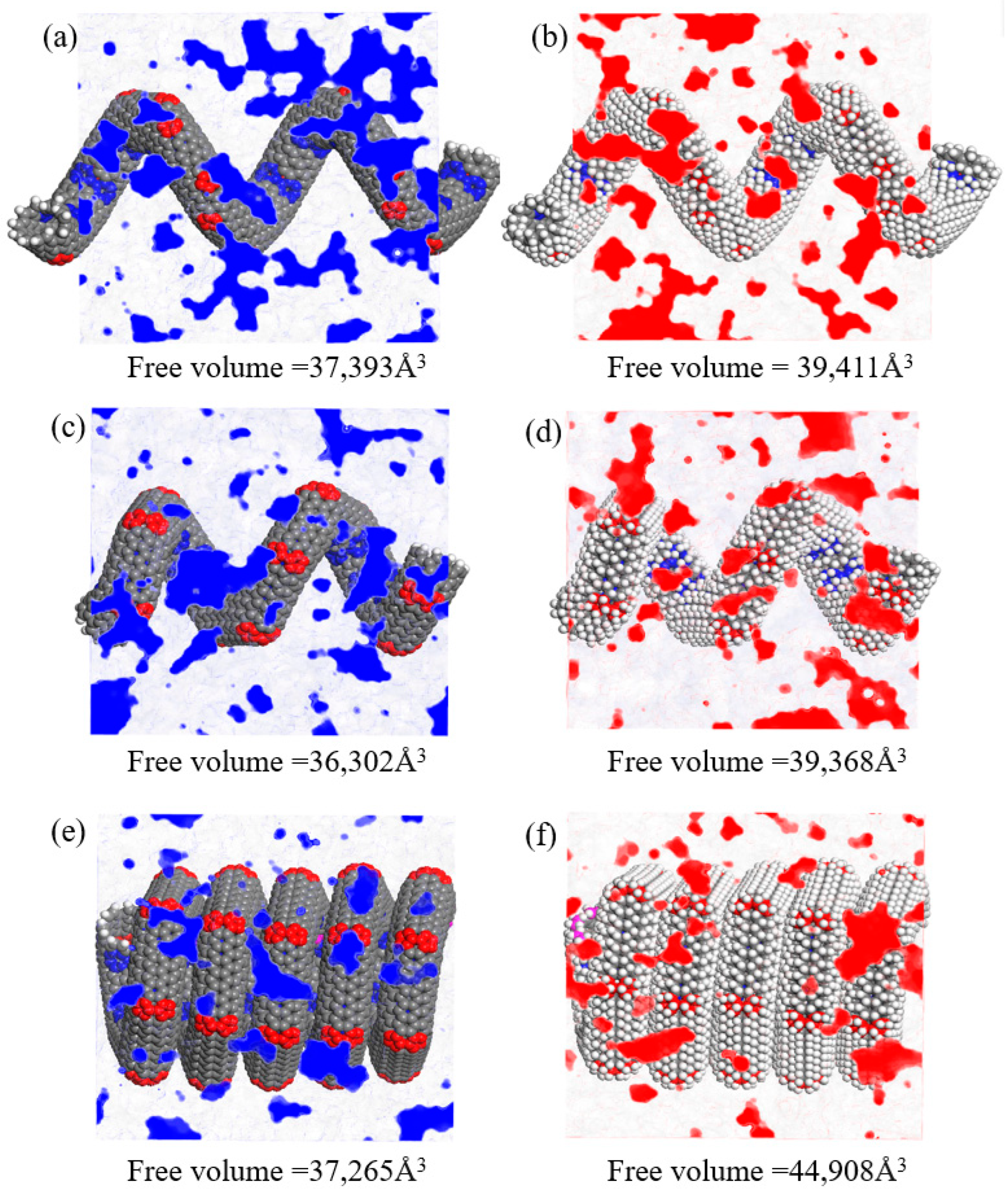 Nanomaterials 15 01805 g008