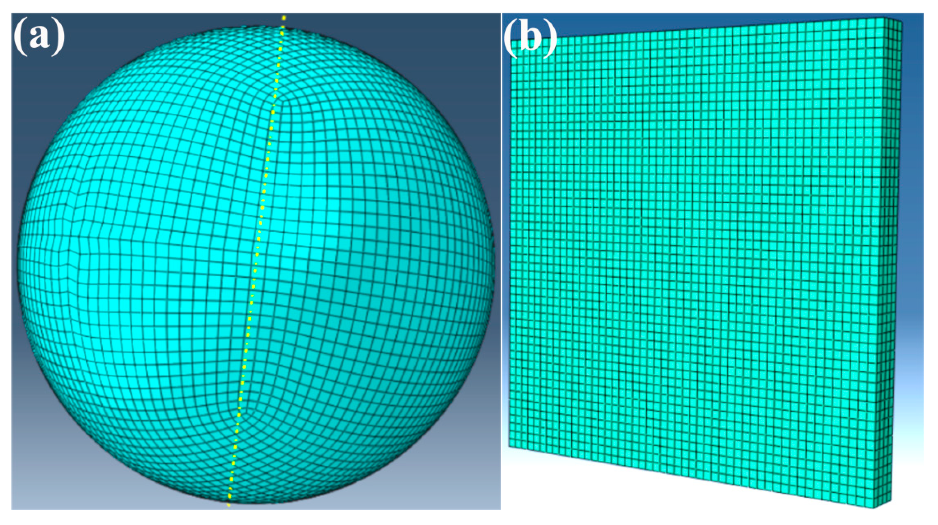 Nanomaterials 15 01807 g002