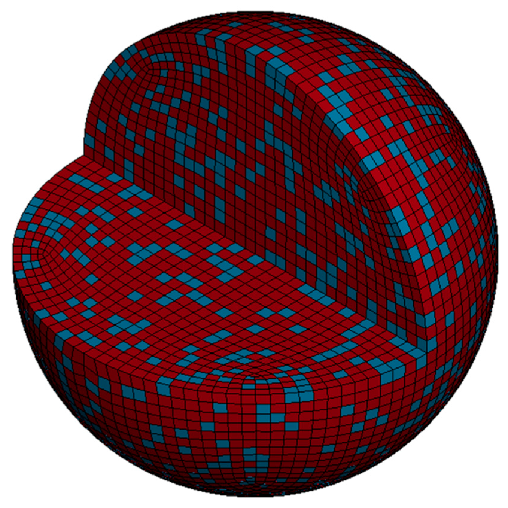 Nanomaterials 15 01807 g004