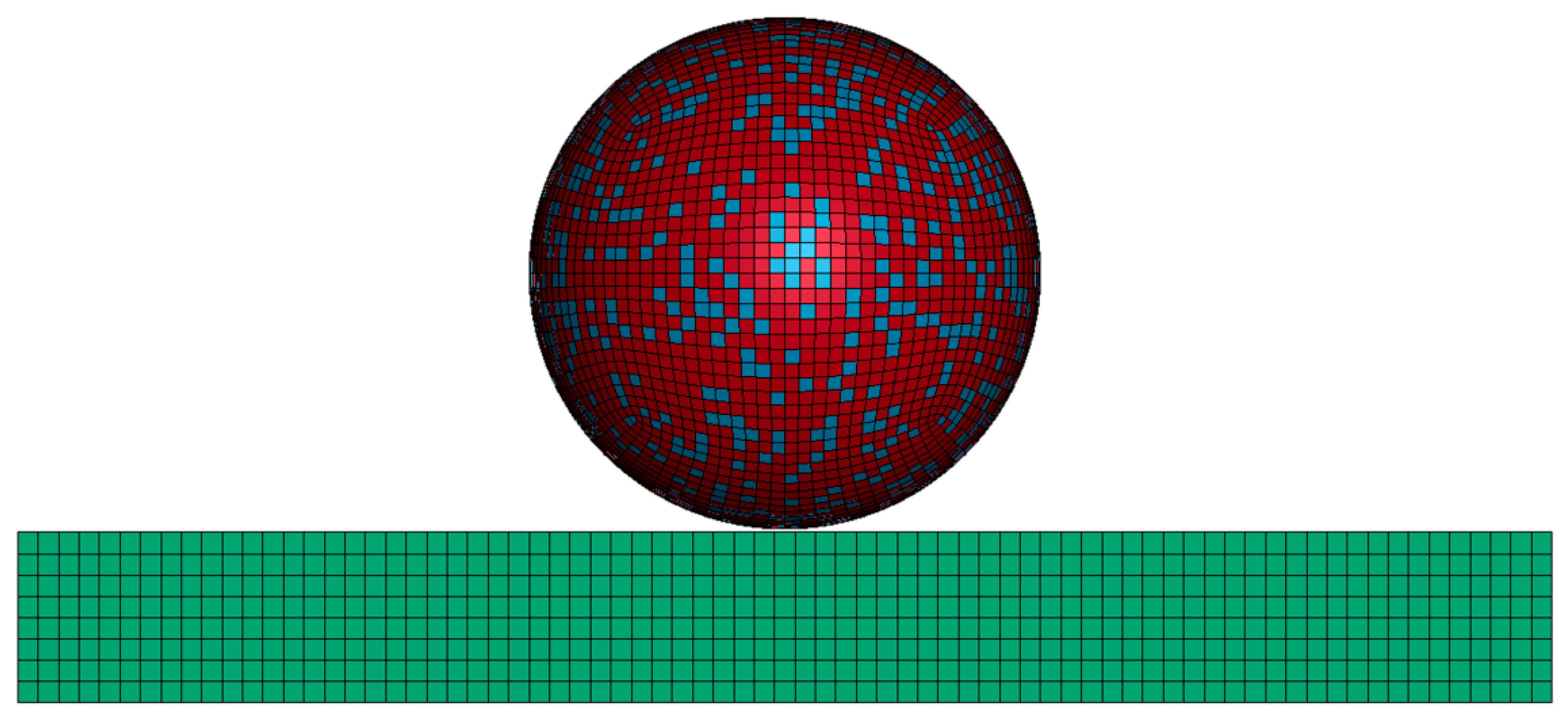Nanomaterials 15 01807 g005