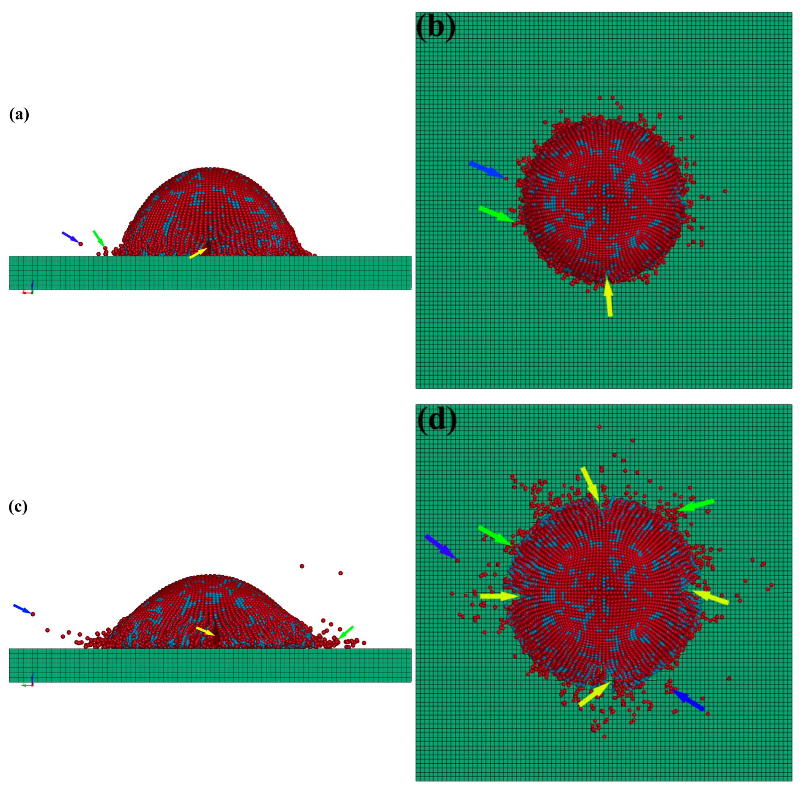 Nanomaterials 15 01807 g006a