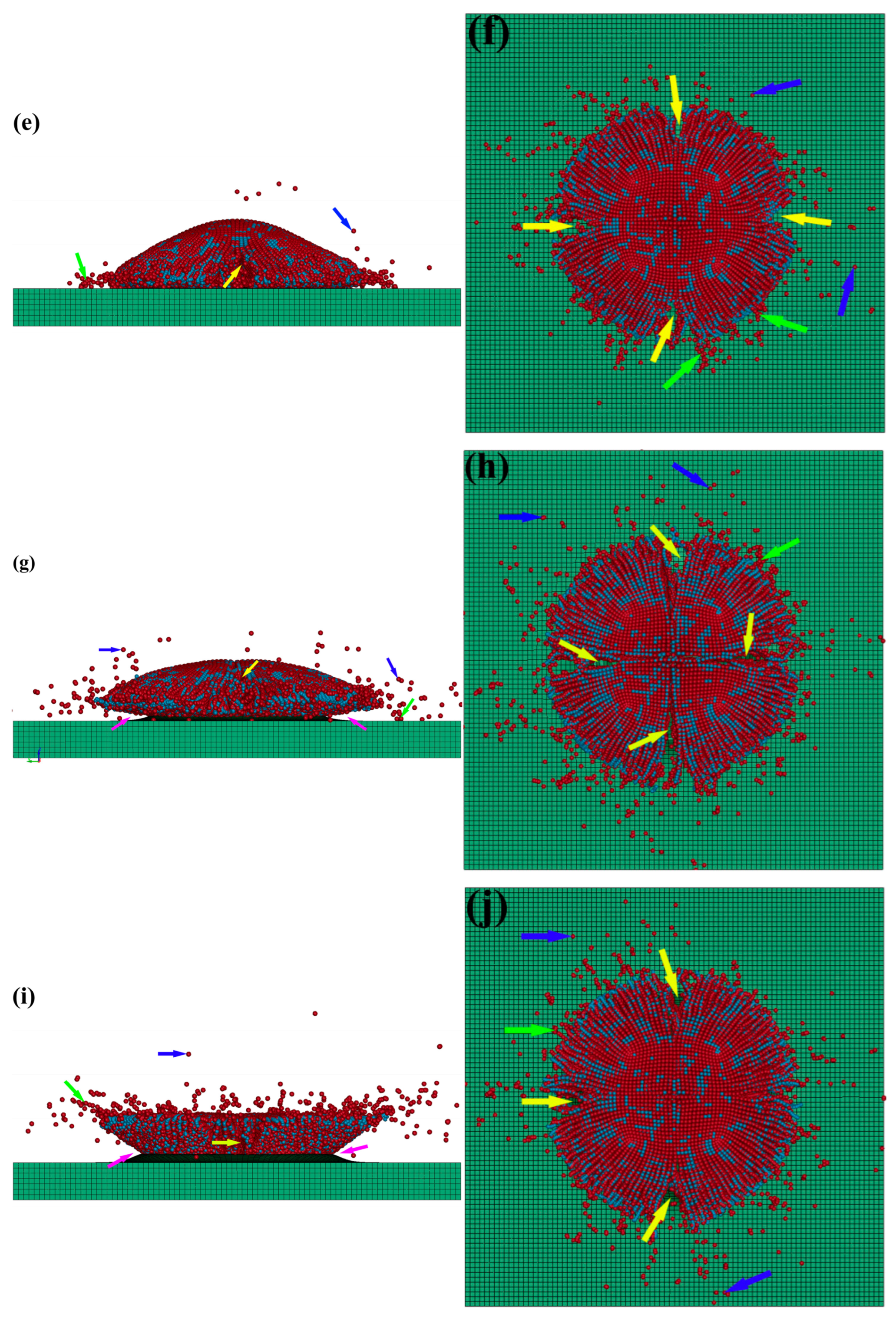 Nanomaterials 15 01807 g006b