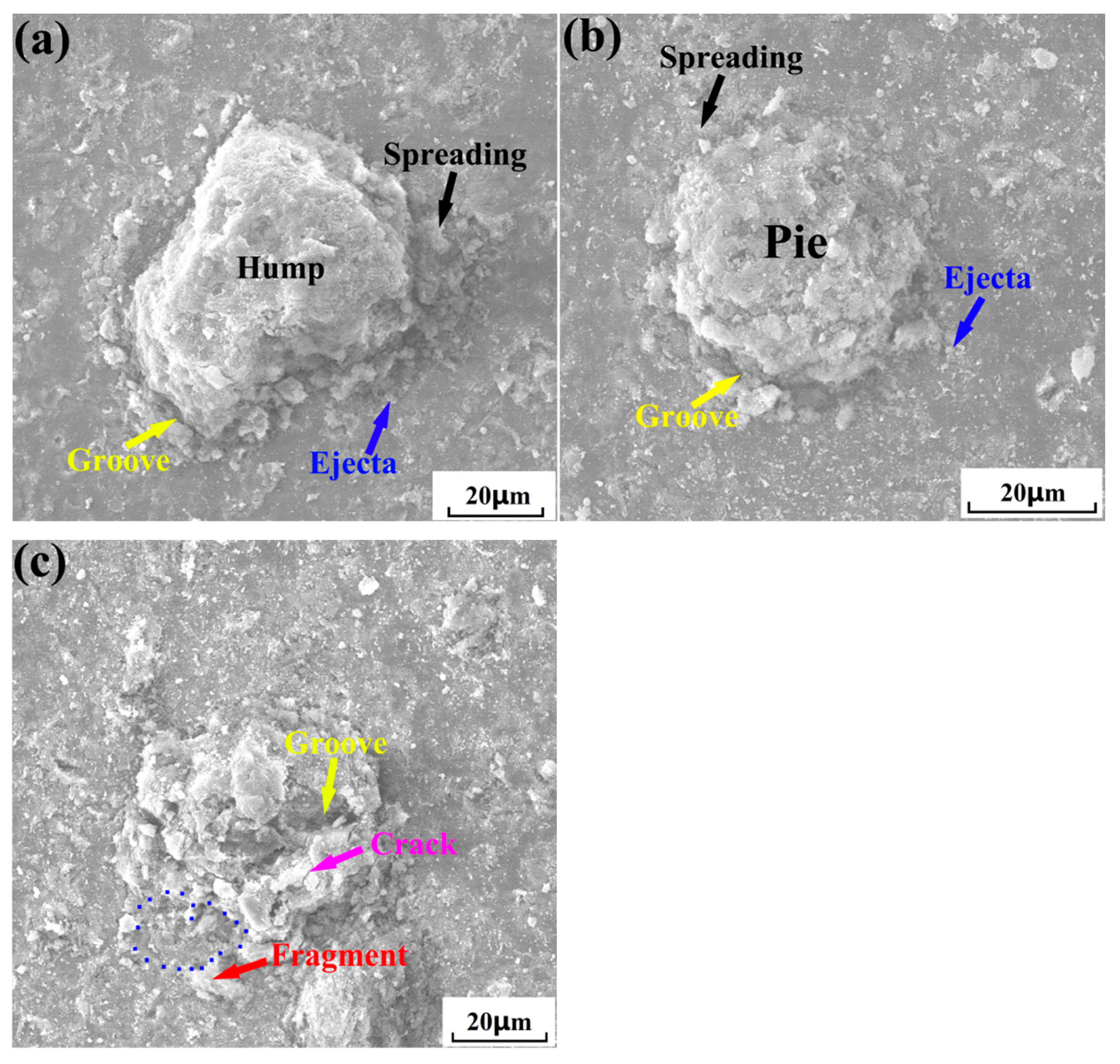 Nanomaterials 15 01807 g009